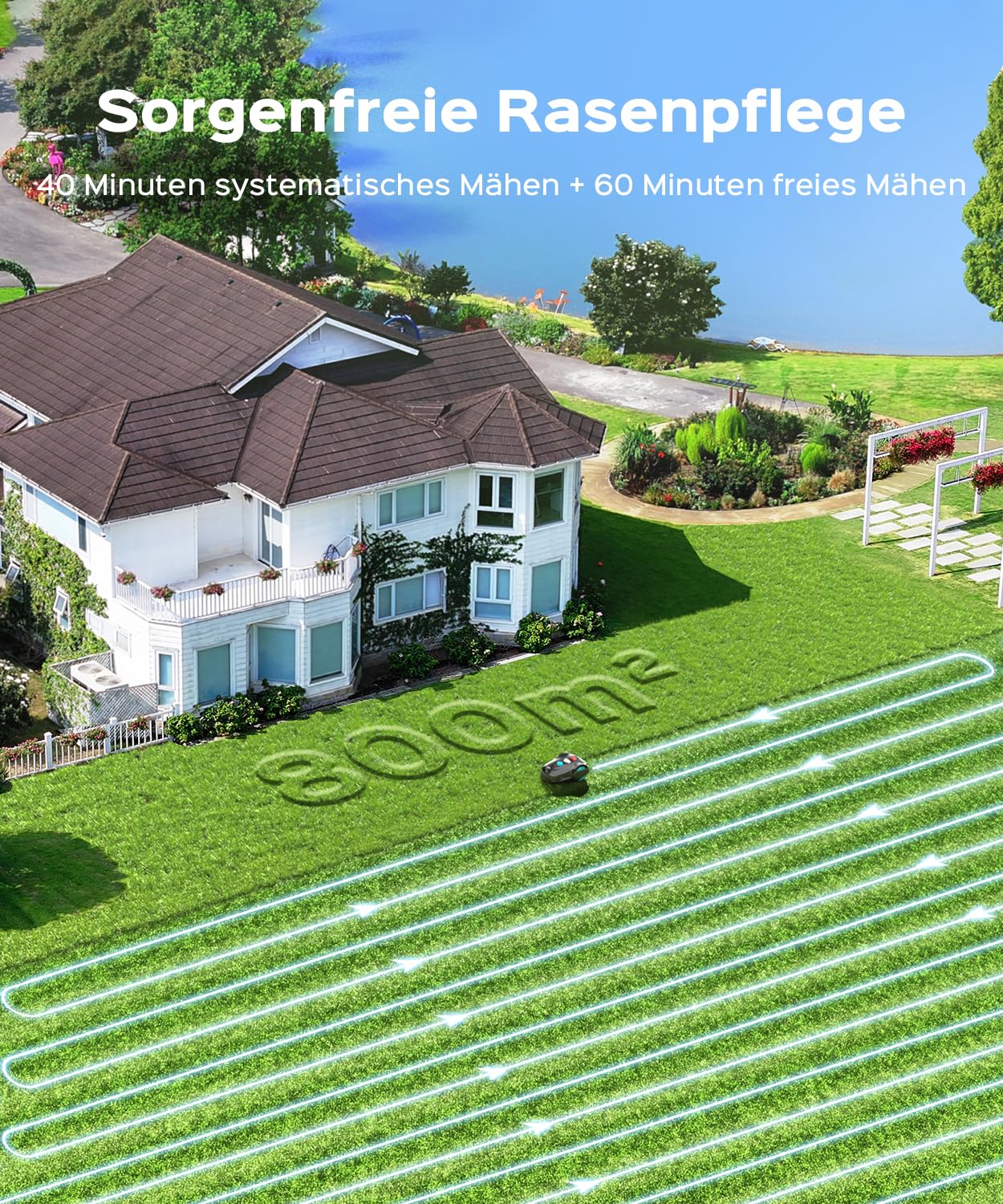 Vorschaubild 5