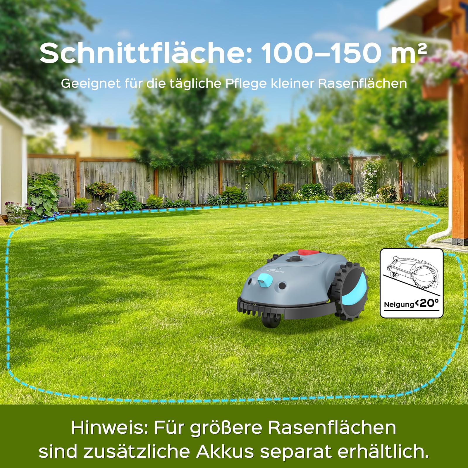 Vorschaubild 6