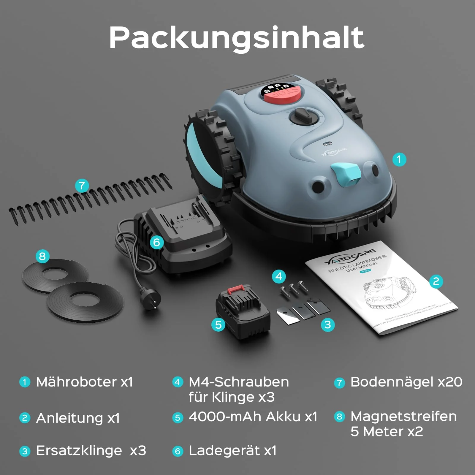 Vorschaubild 9