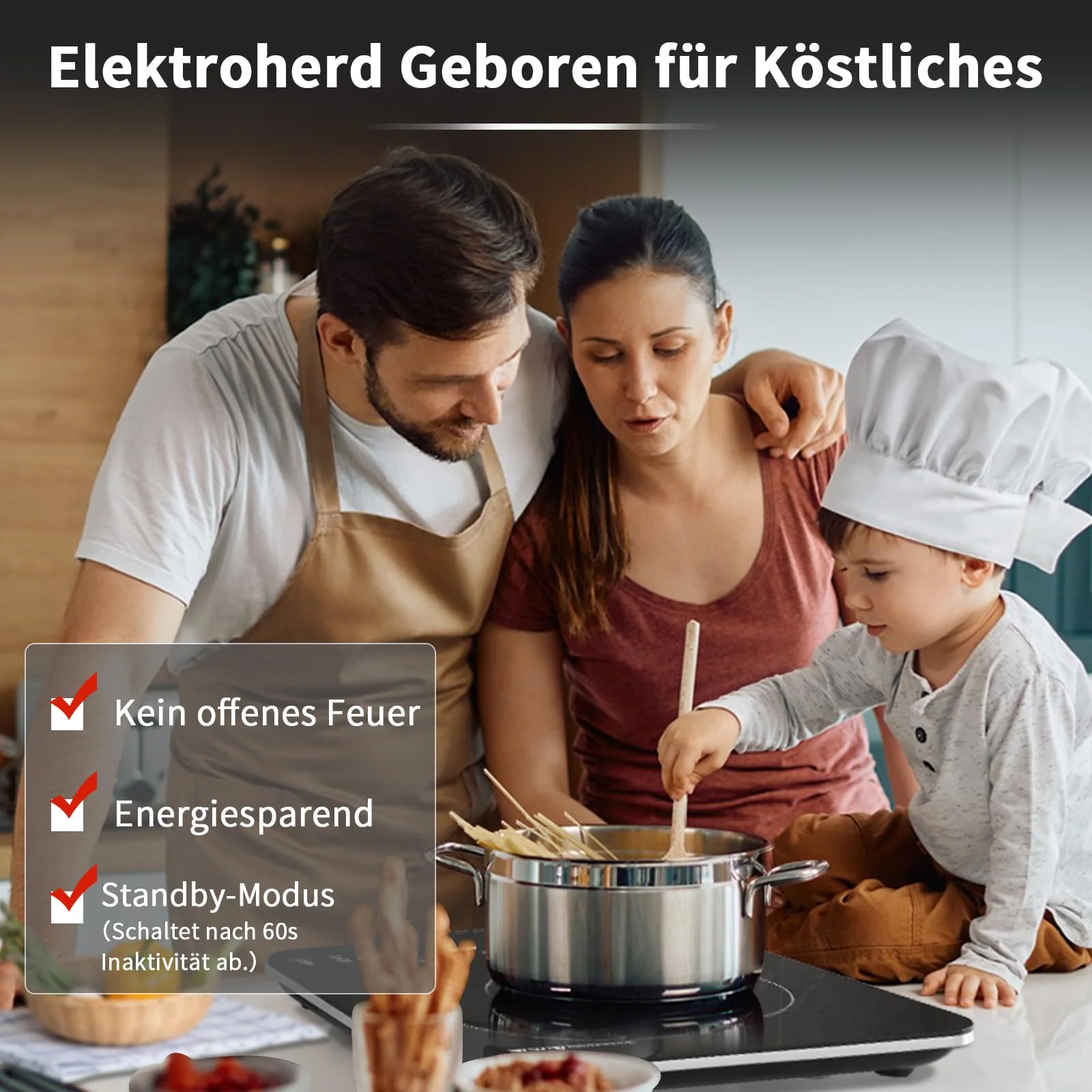 Vorschaubild 6