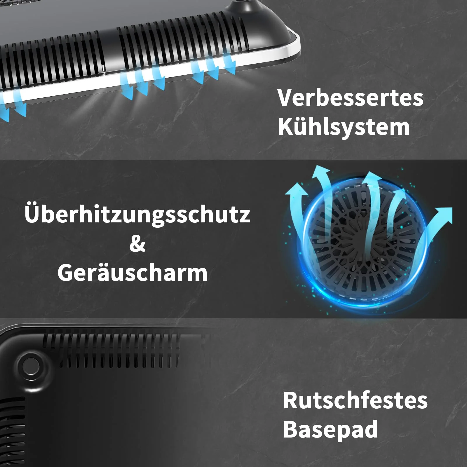 Vorschaubild 7