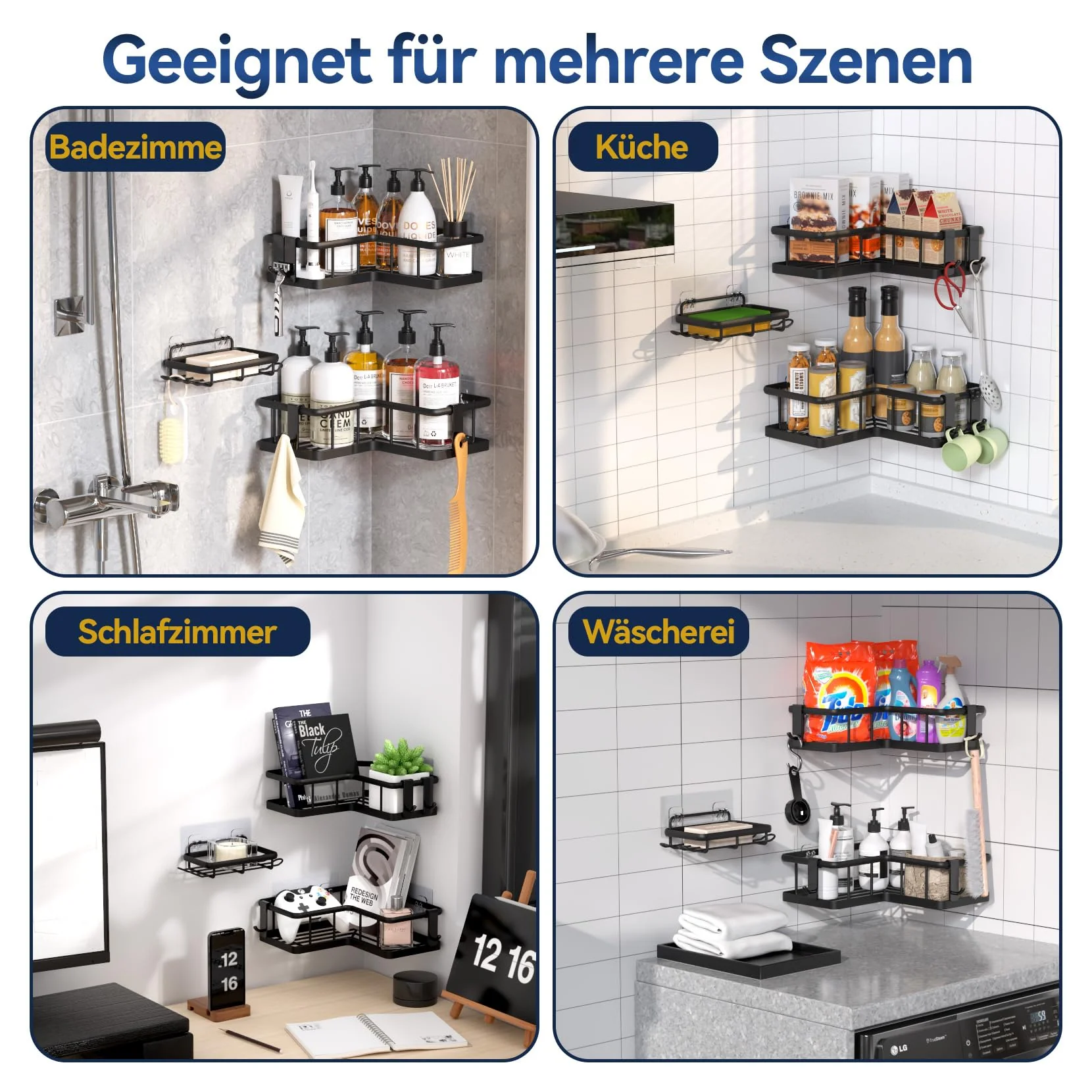 Vorschaubild 5