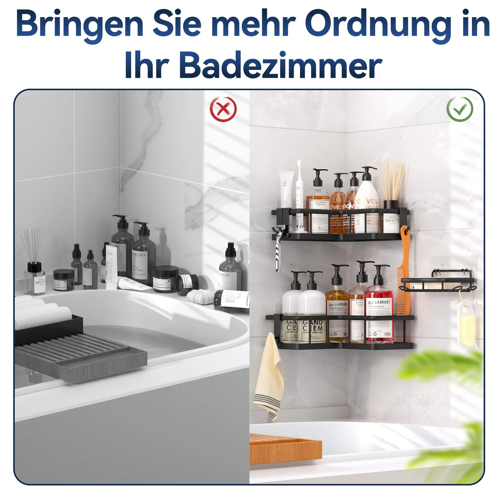 Vorschaubild 9