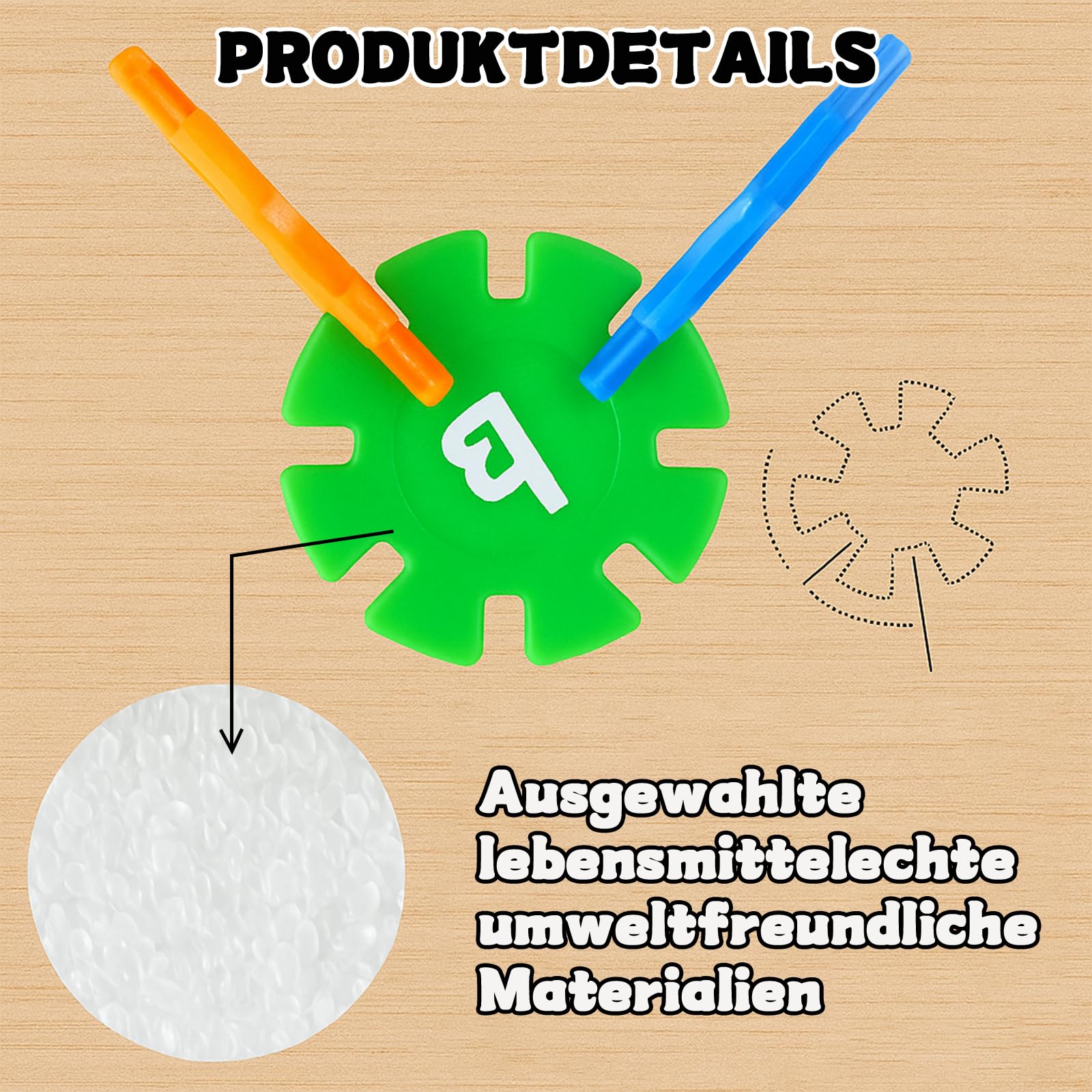 Vorschaubild 6