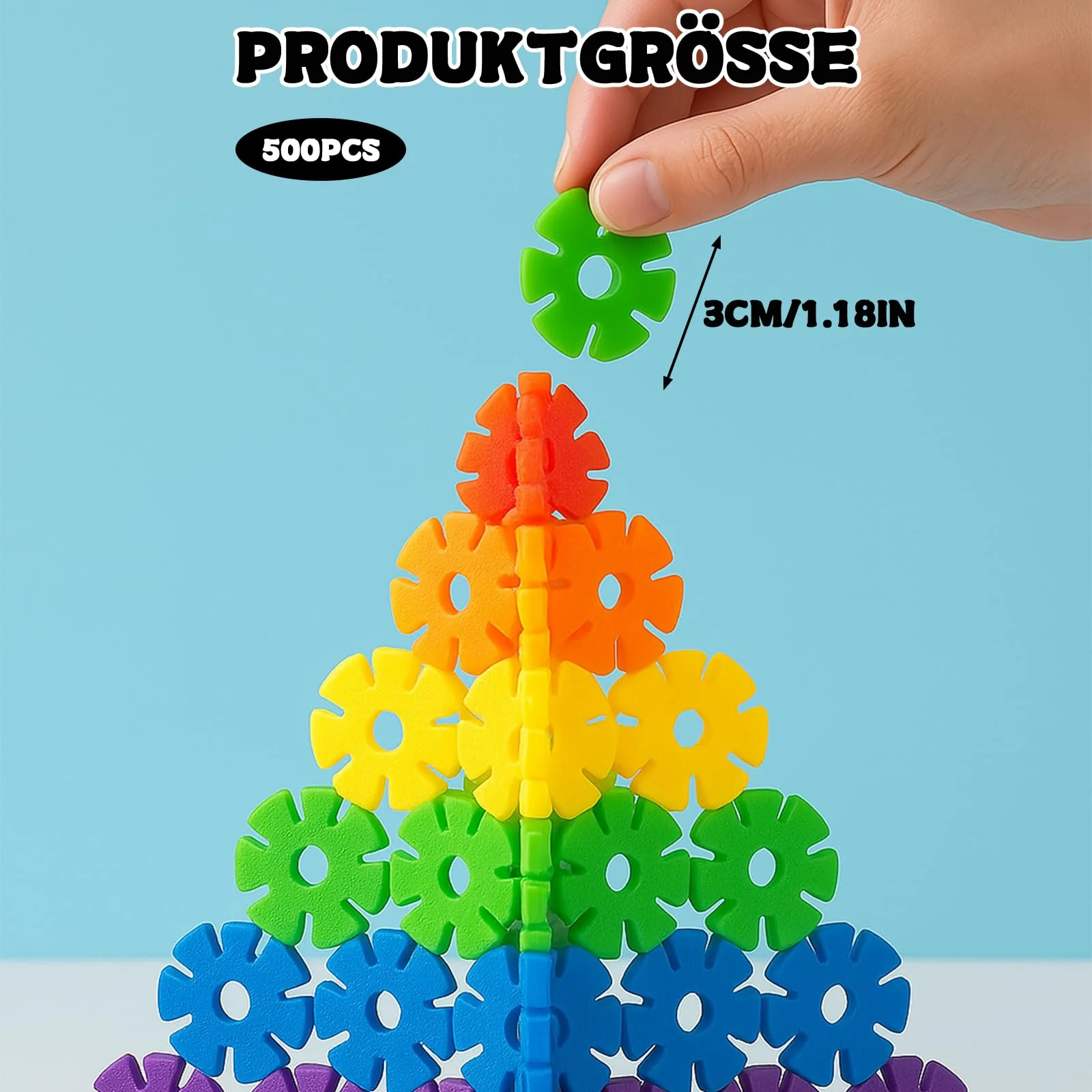 Vorschaubild 7