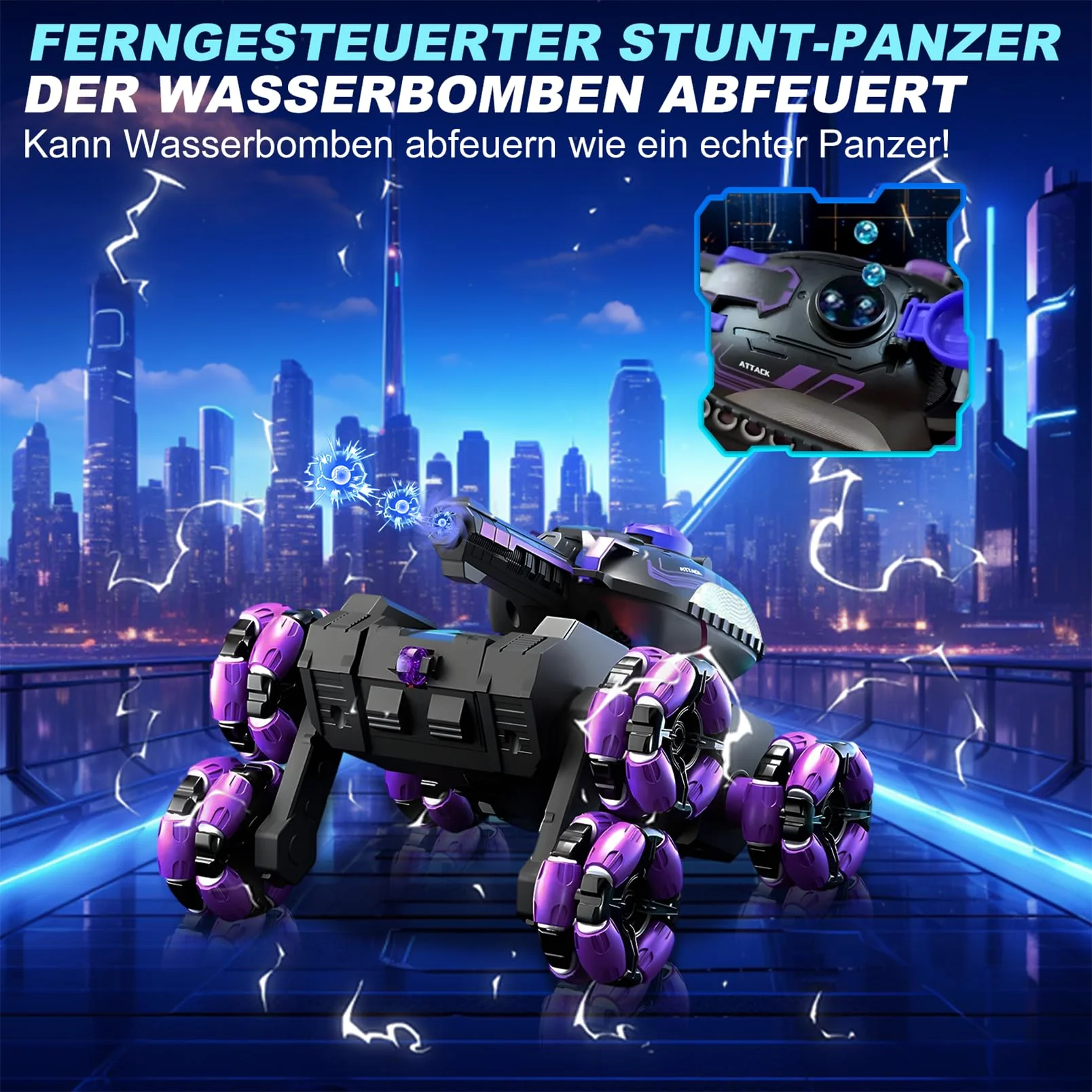Vorschaubild 5