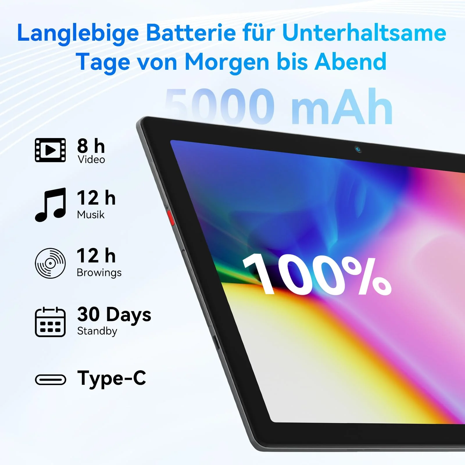 Vorschaubild 4