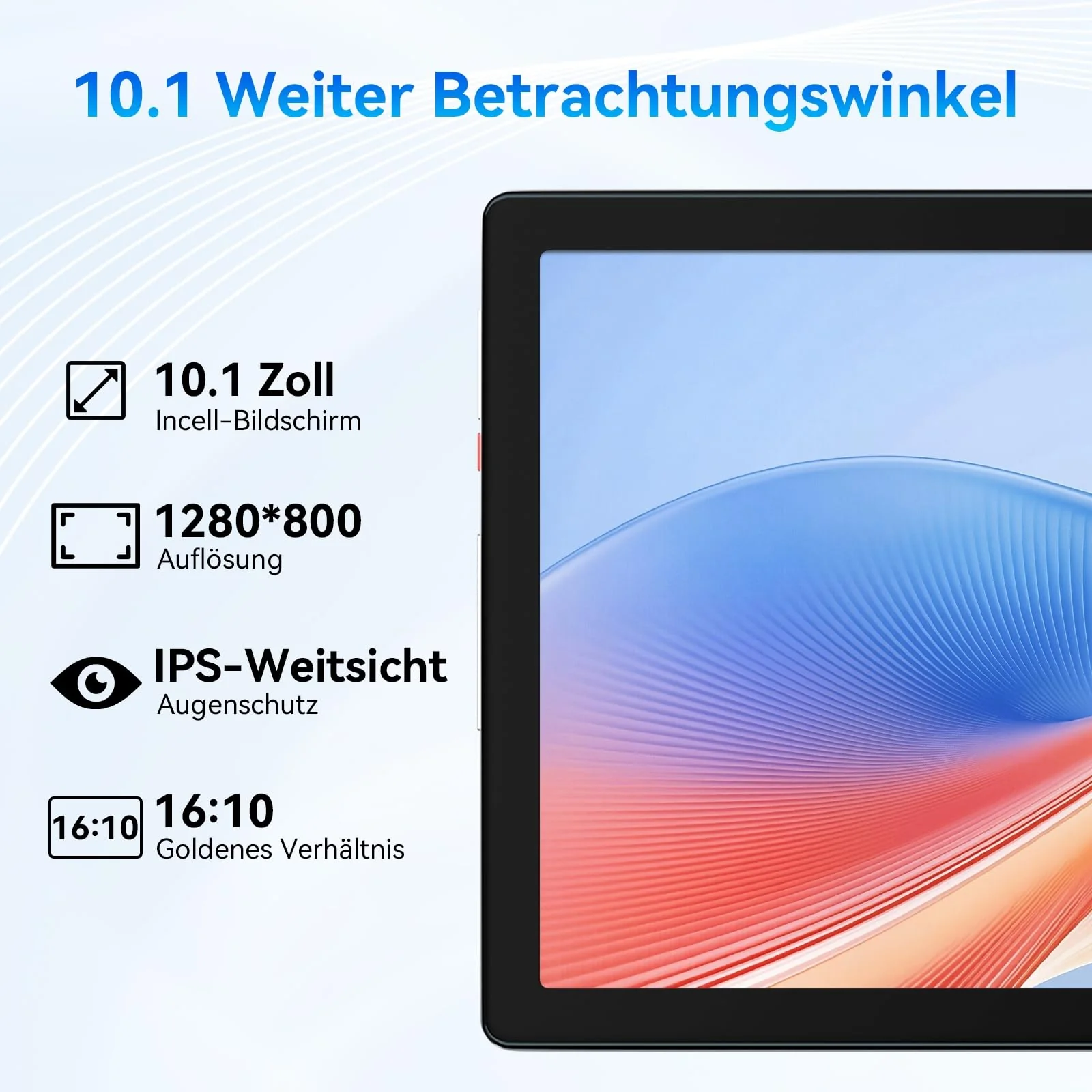 Vorschaubild 6