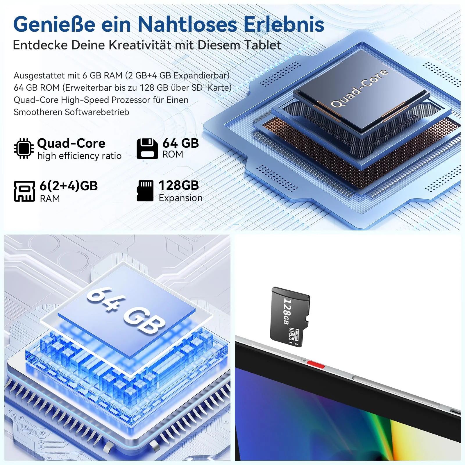 Vorschaubild 7