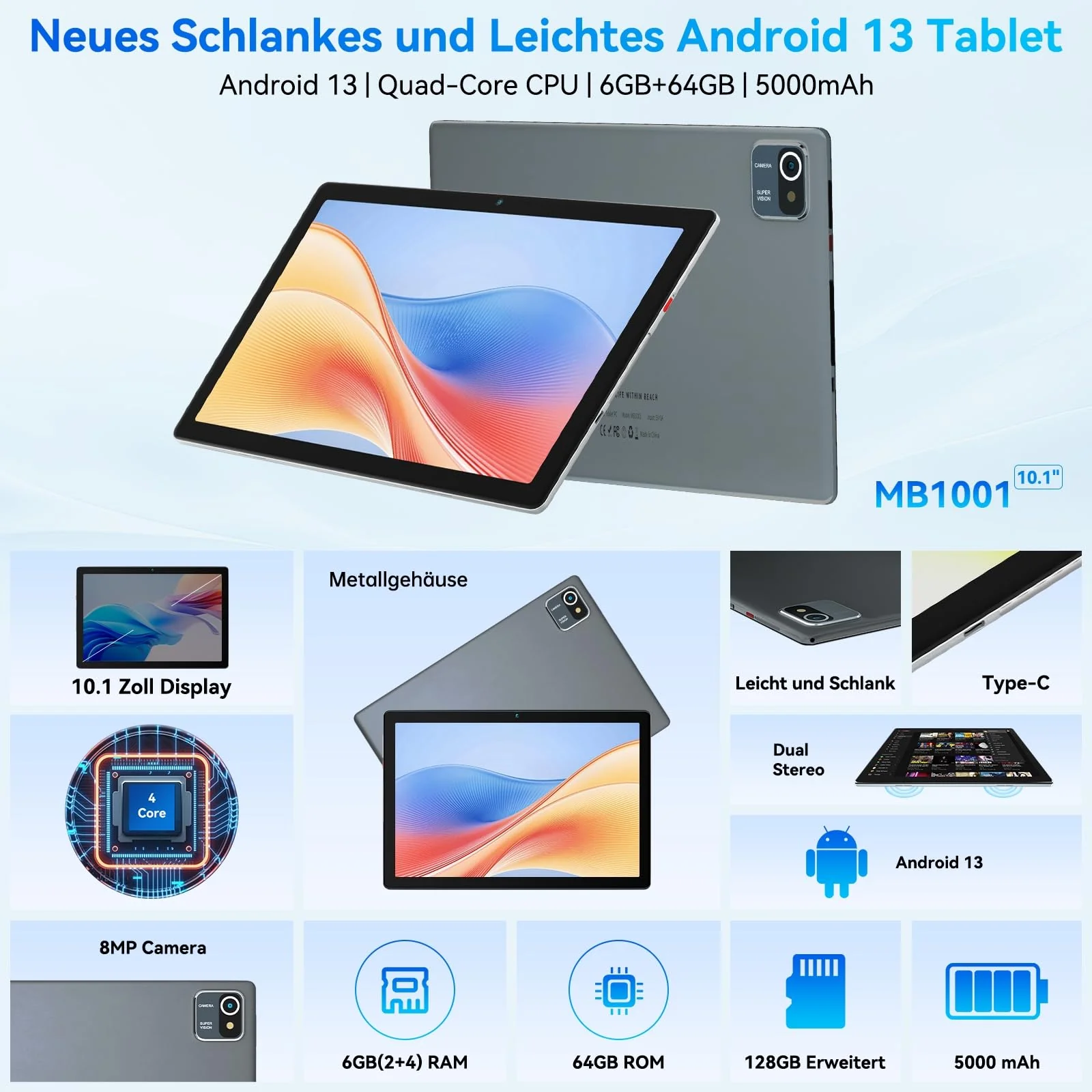 Vorschaubild 8