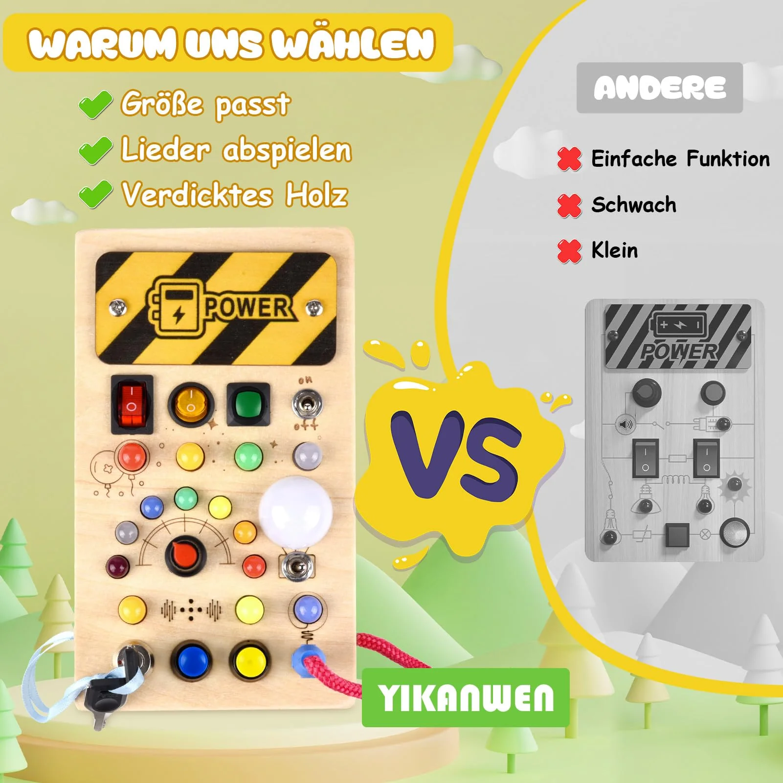 Vorschaubild 2