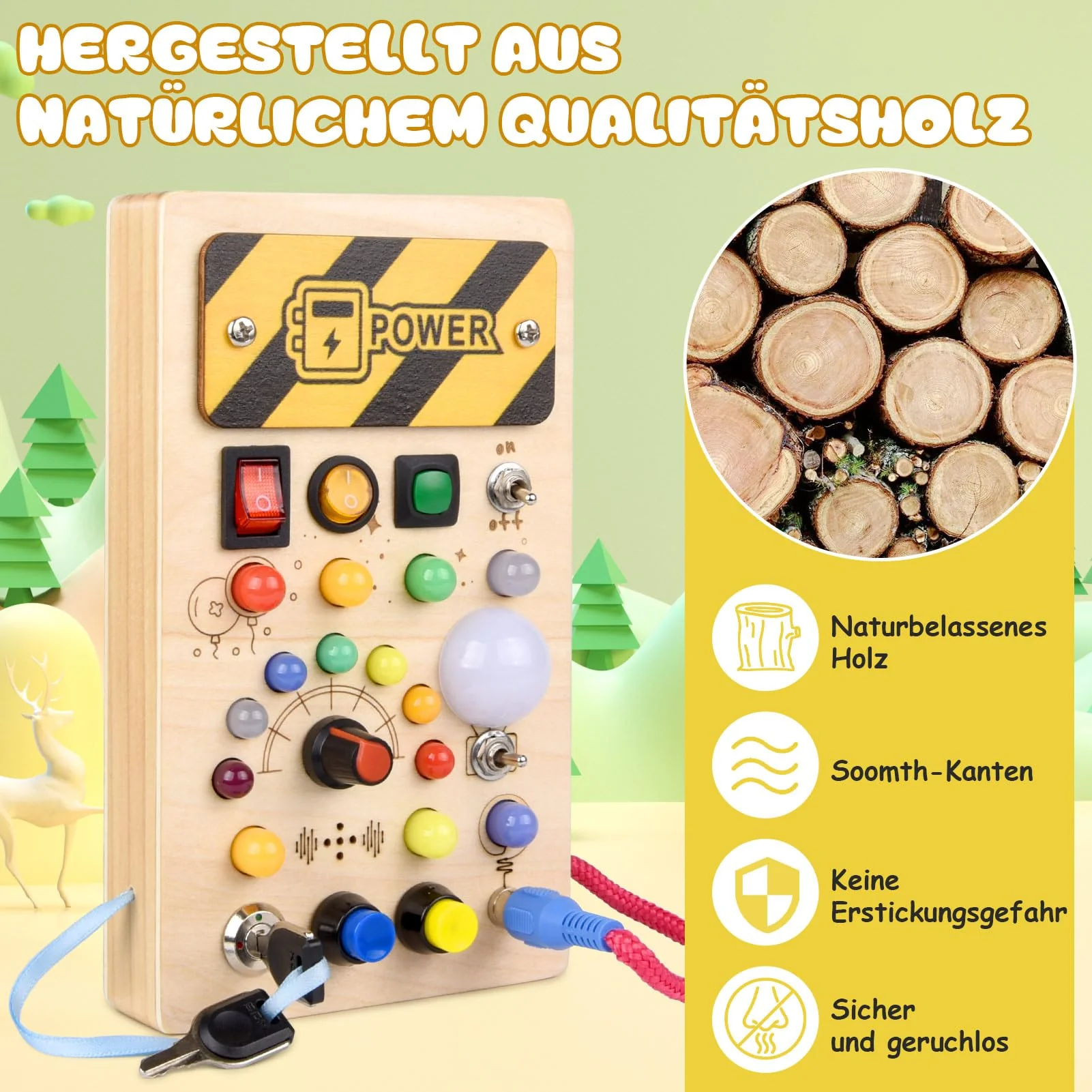 Vorschaubild 6