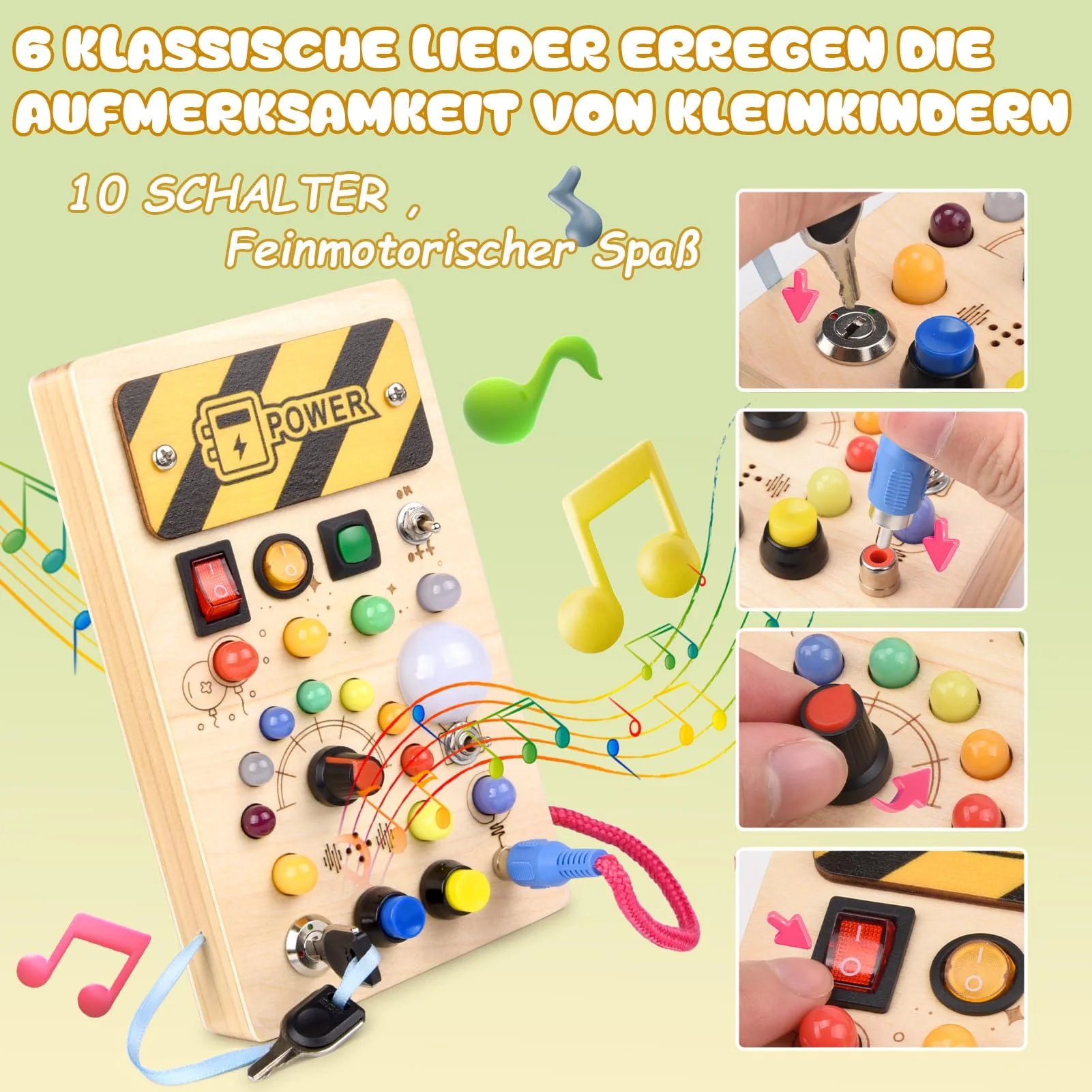 Vorschaubild 7