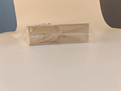 Vorschaubild 5