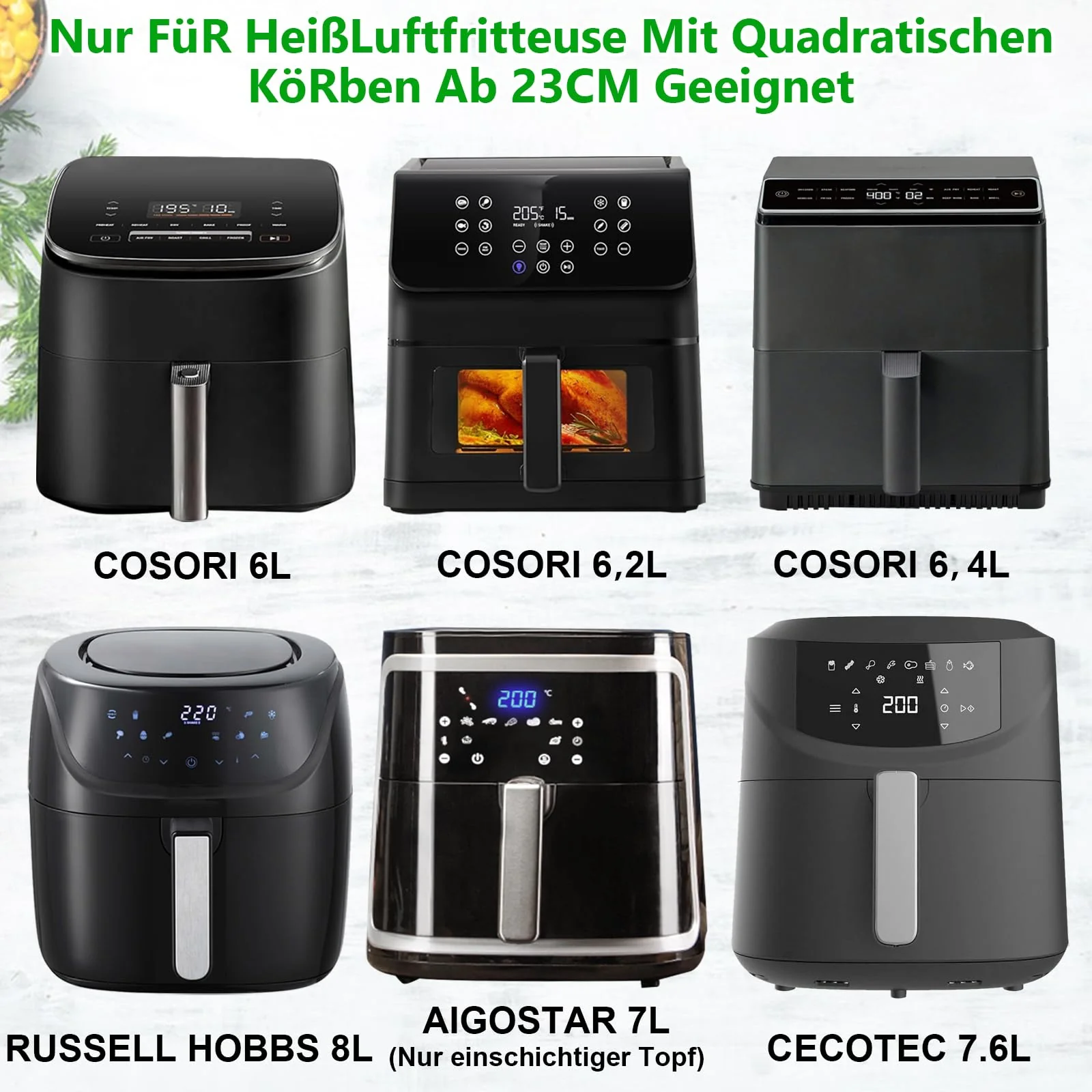 Vorschaubild 4