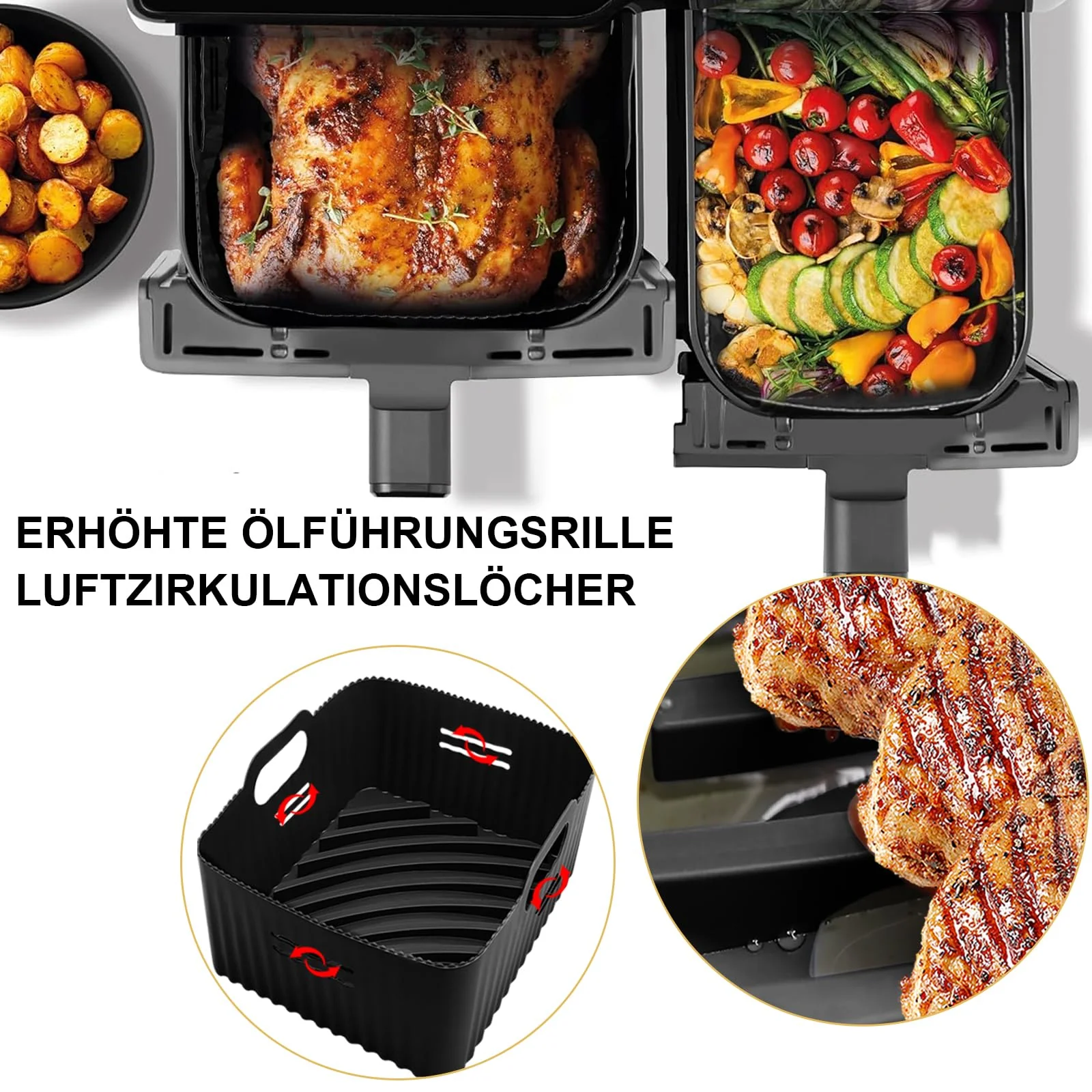 Vorschaubild 5