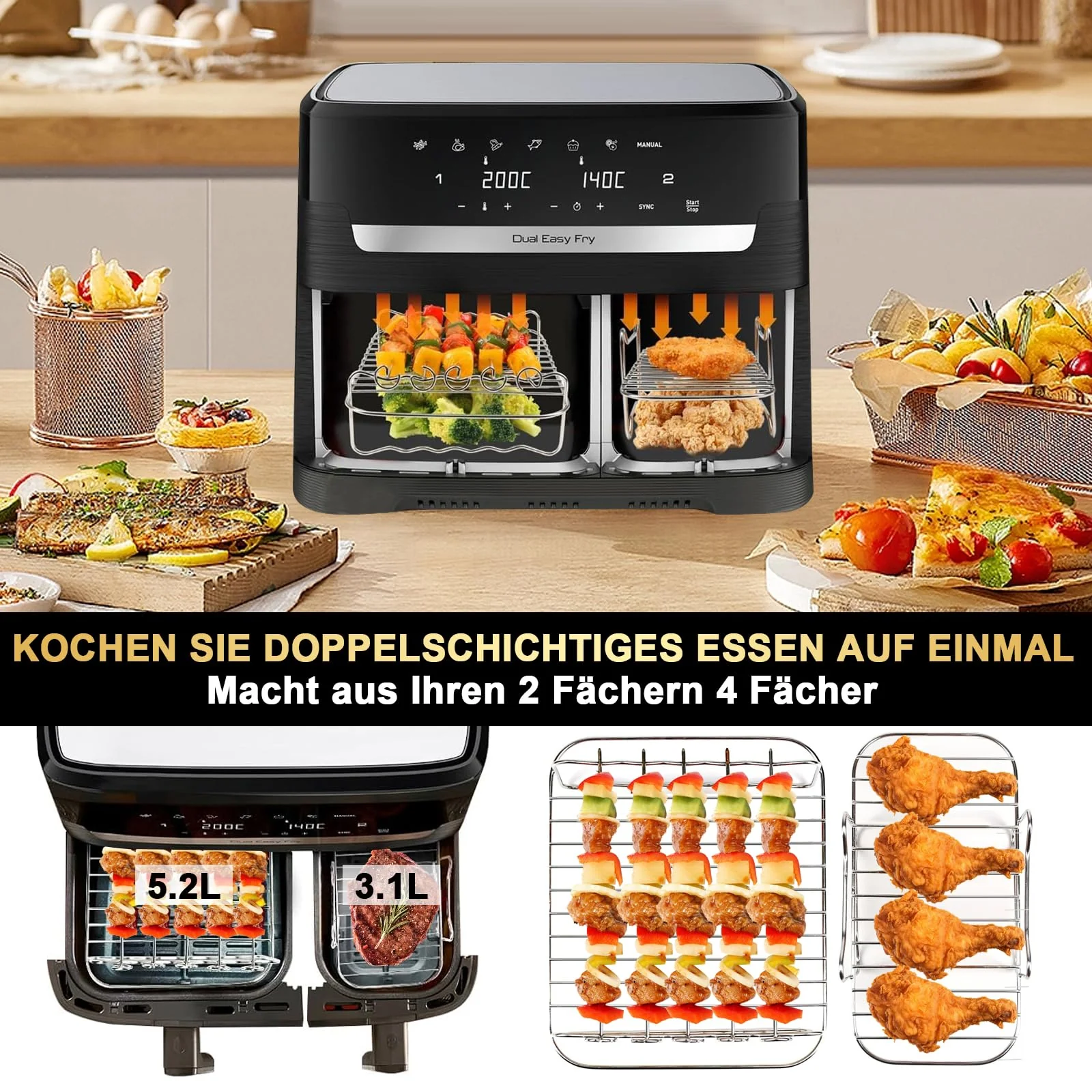 Vorschaubild 6