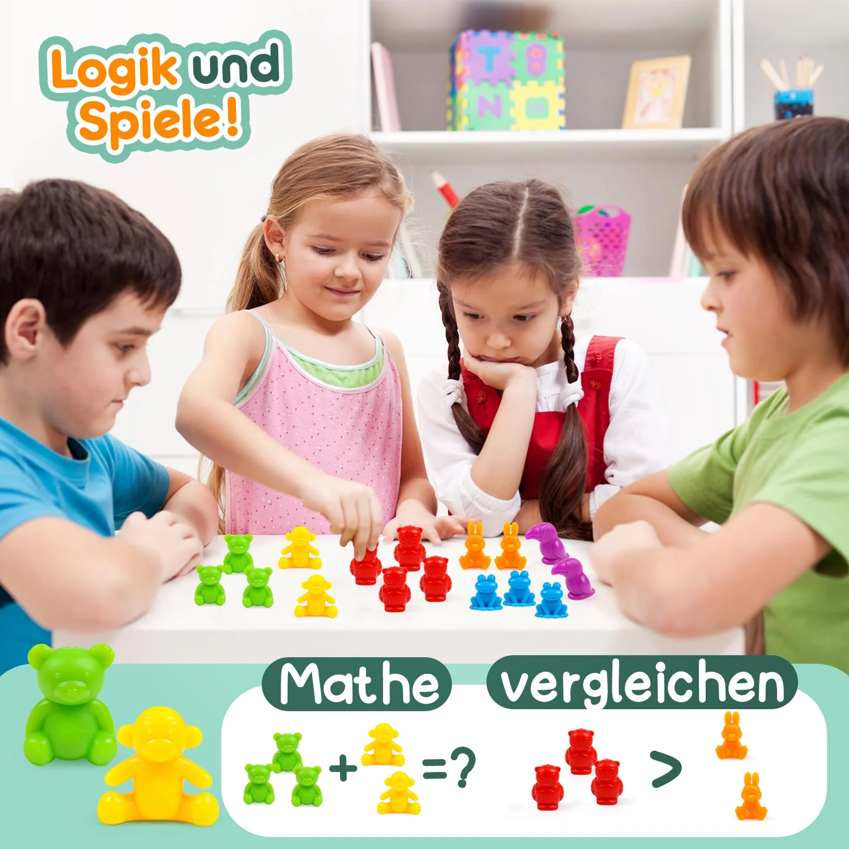 Vorschaubild 4