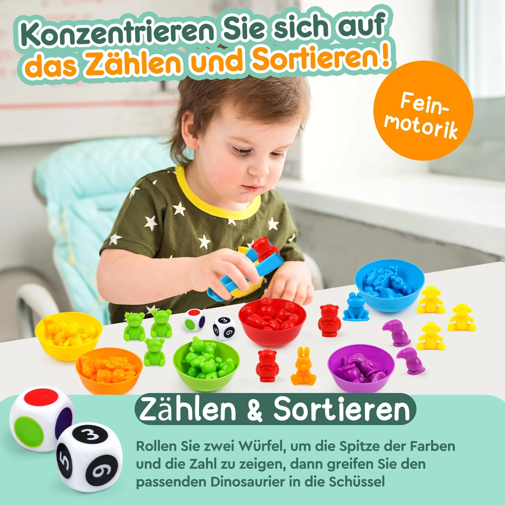 Vorschaubild 5