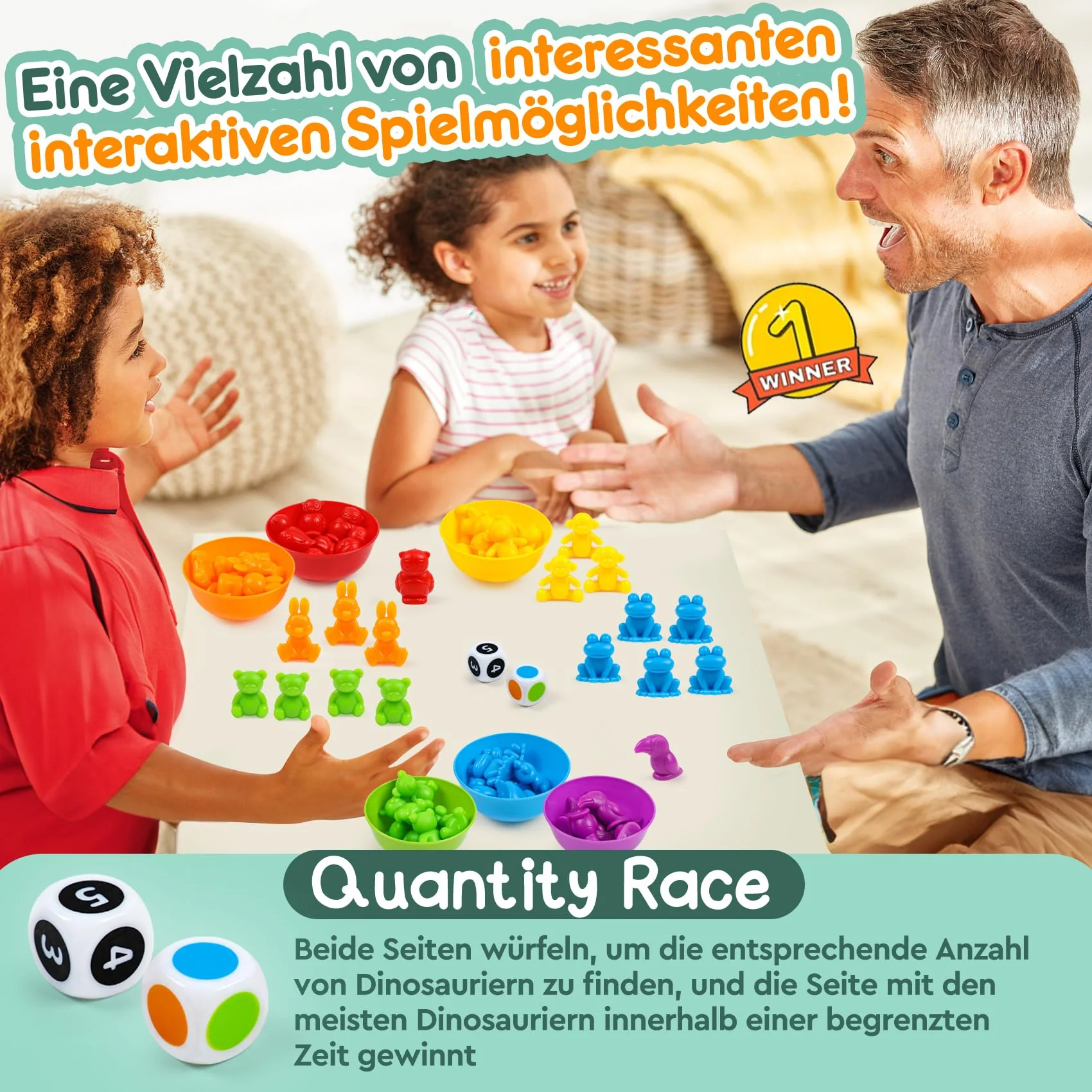 Vorschaubild 6
