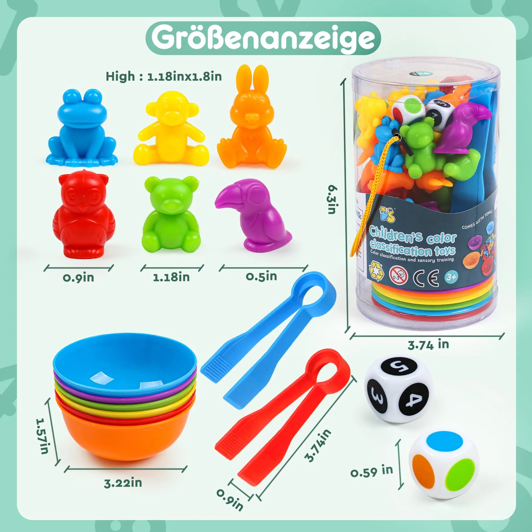 Vorschaubild 7