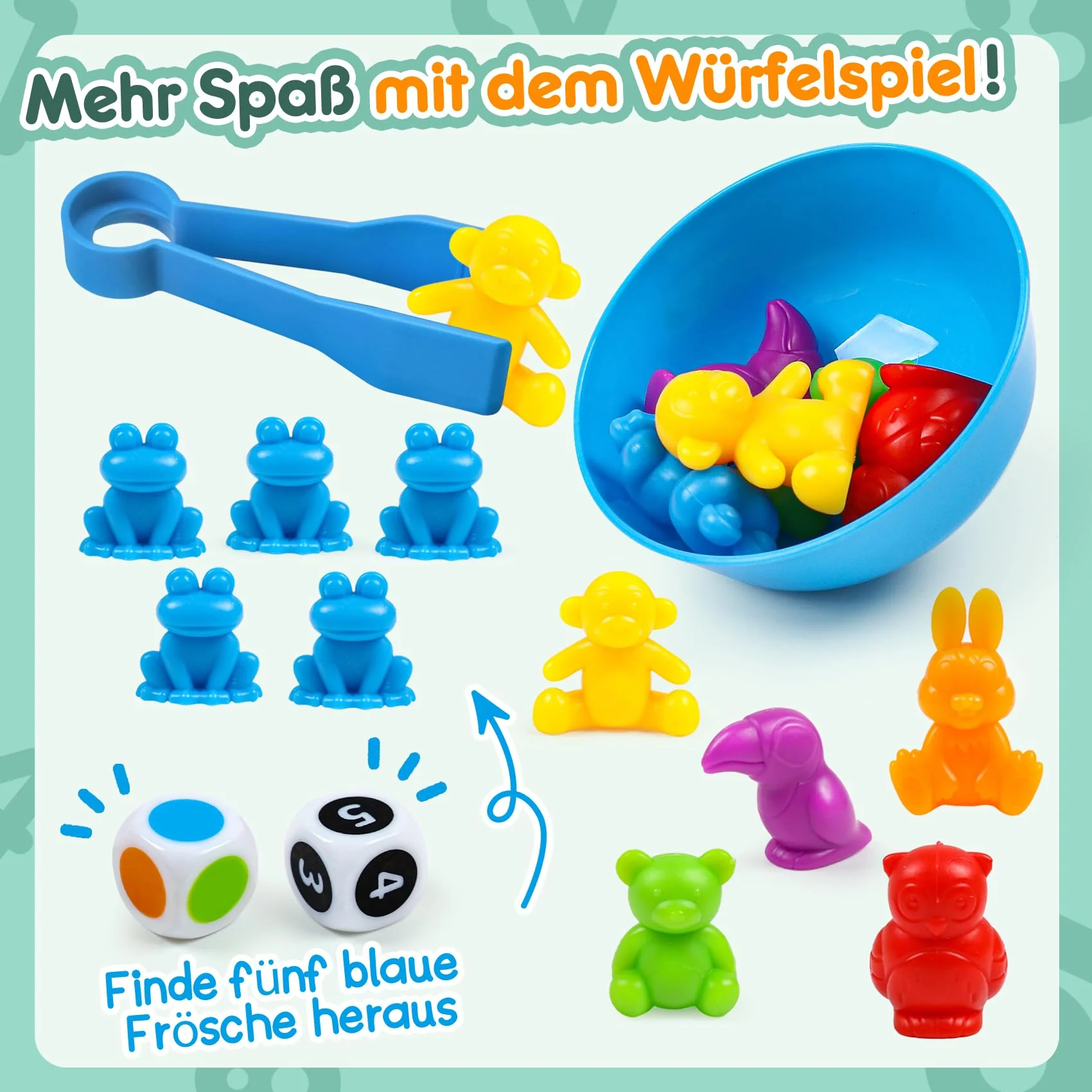 Vorschaubild 8