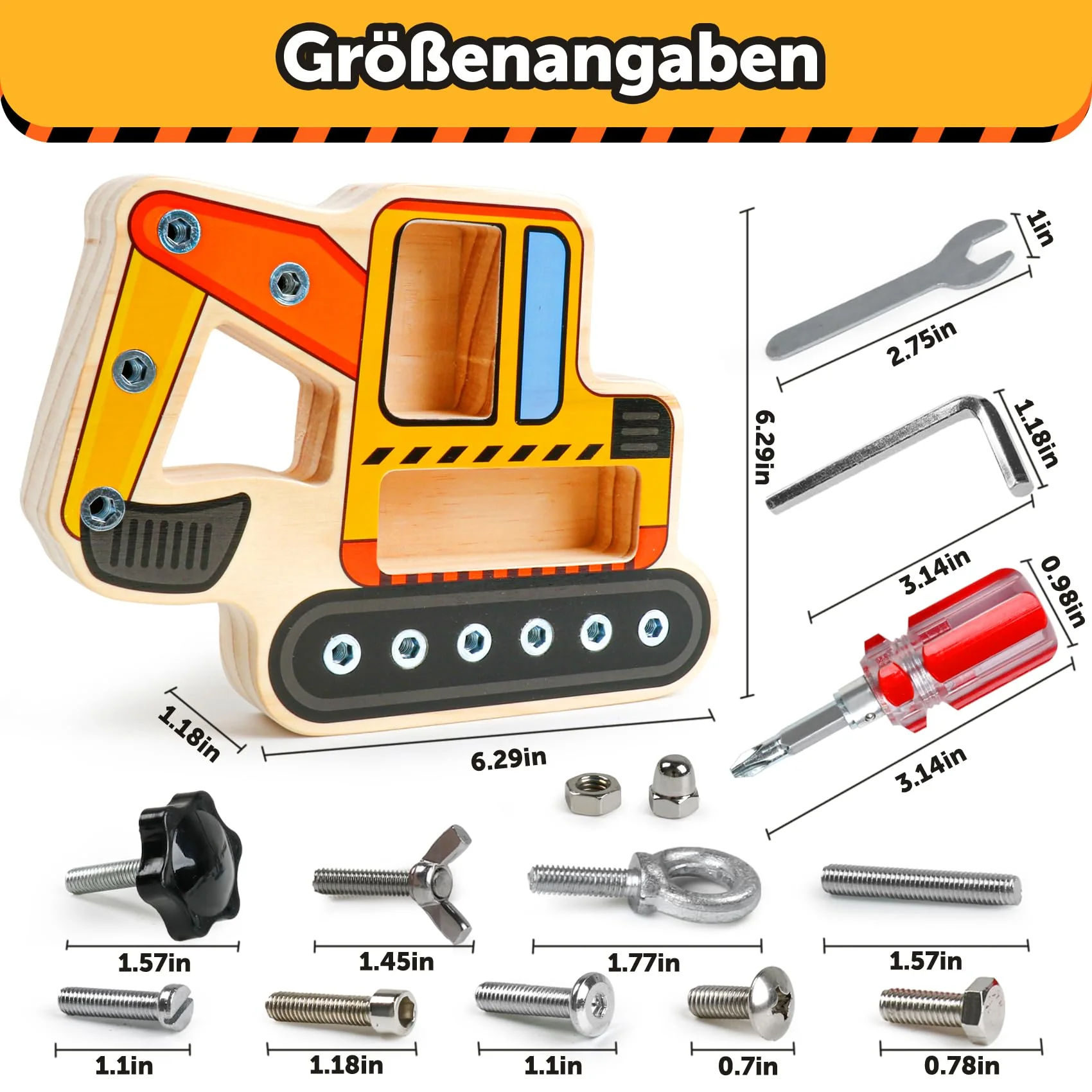 Vorschaubild 3