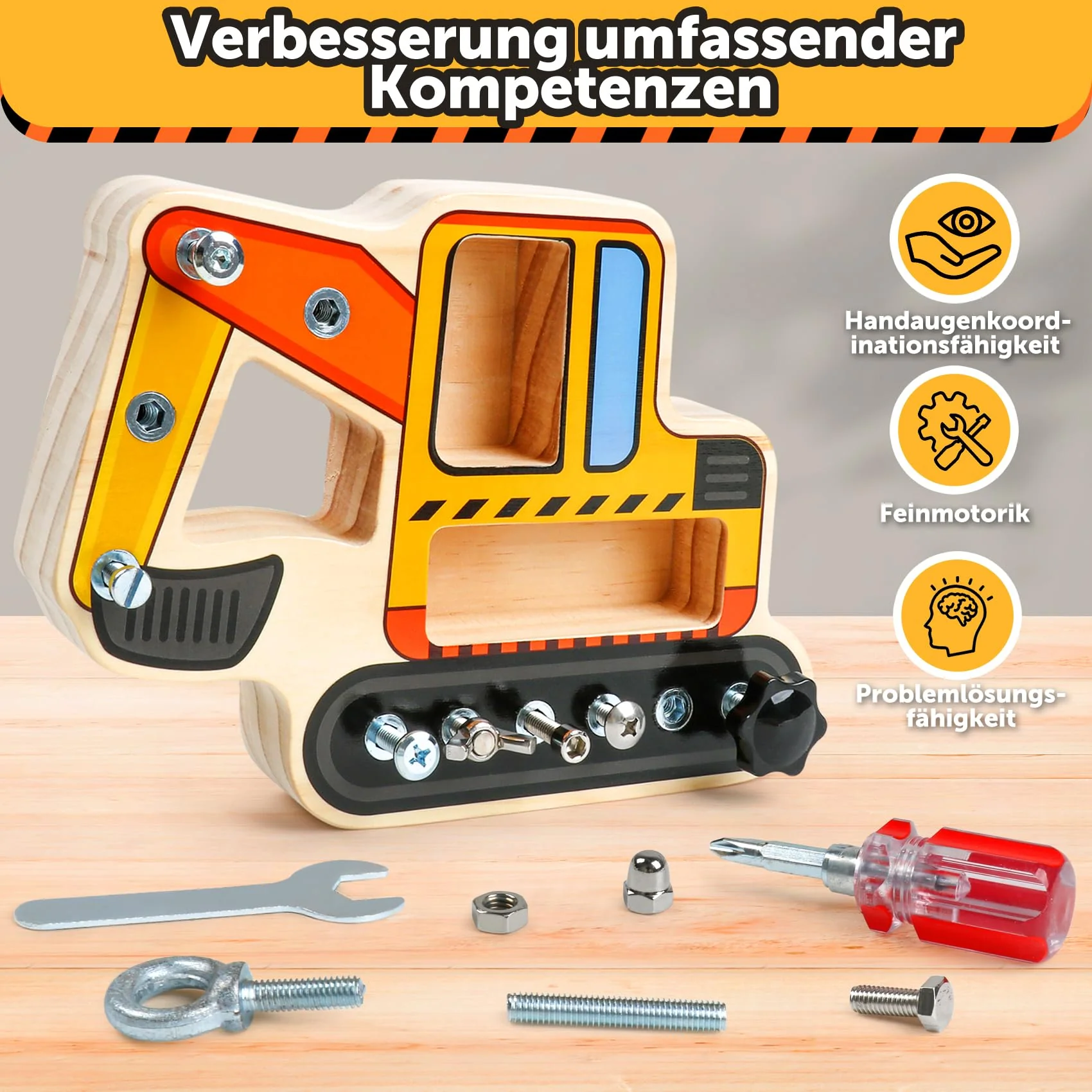 Vorschaubild 4