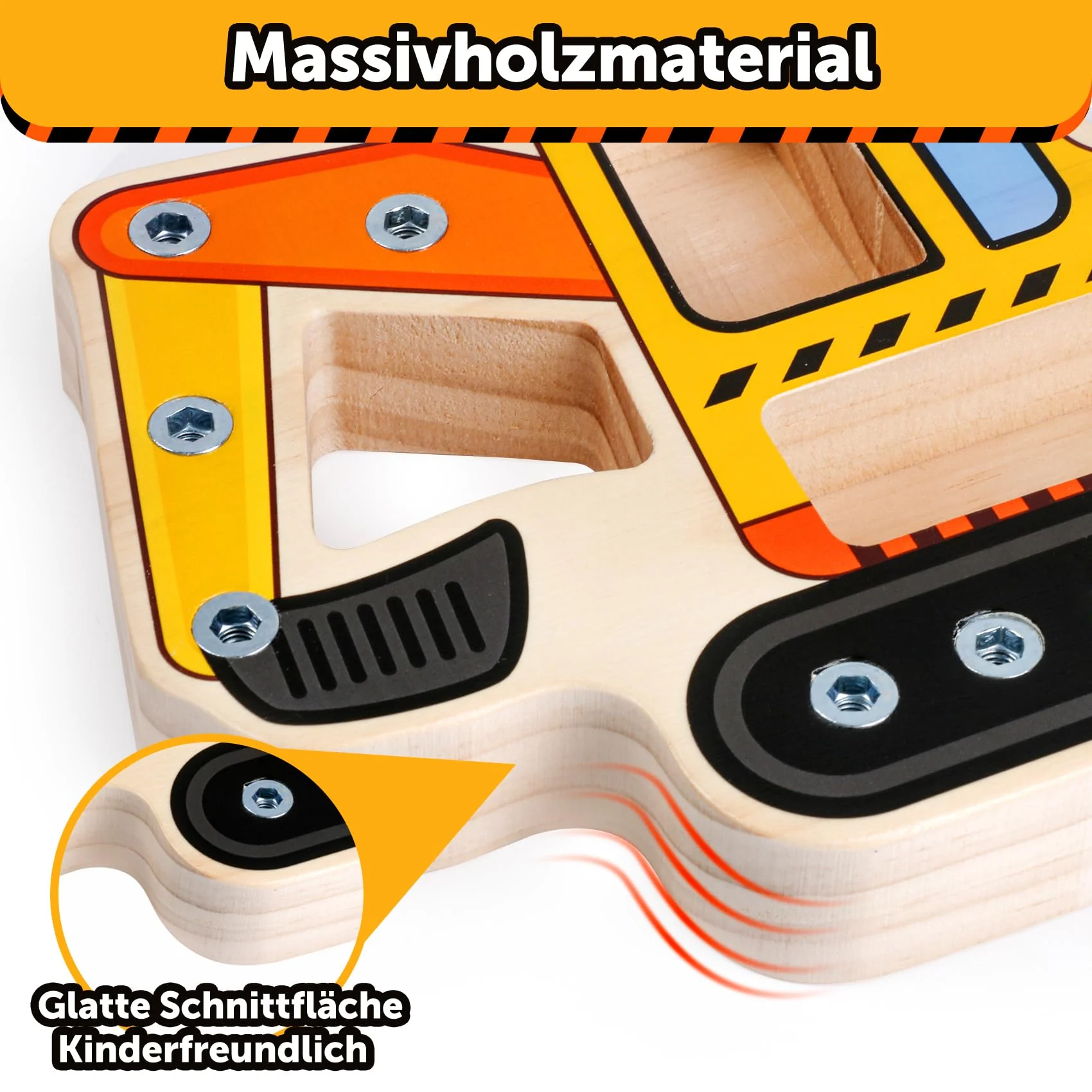 Vorschaubild 5