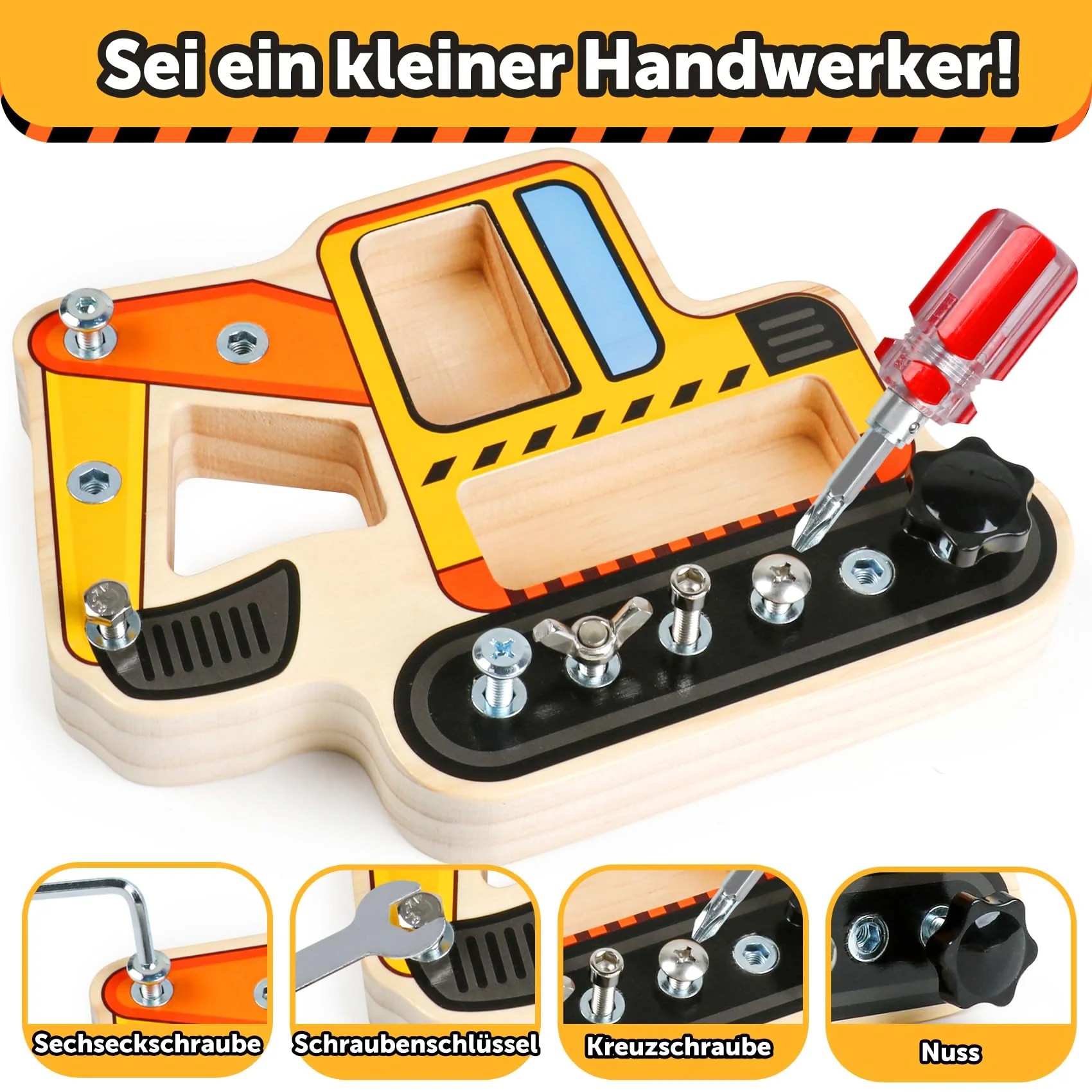 Vorschaubild 6