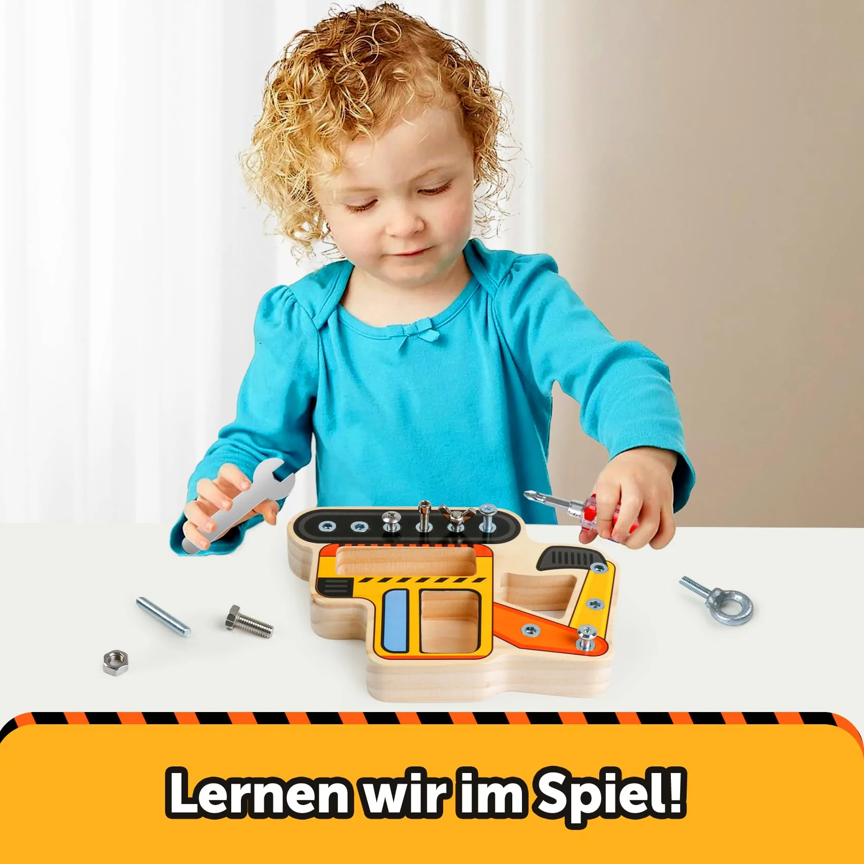 Vorschaubild 7
