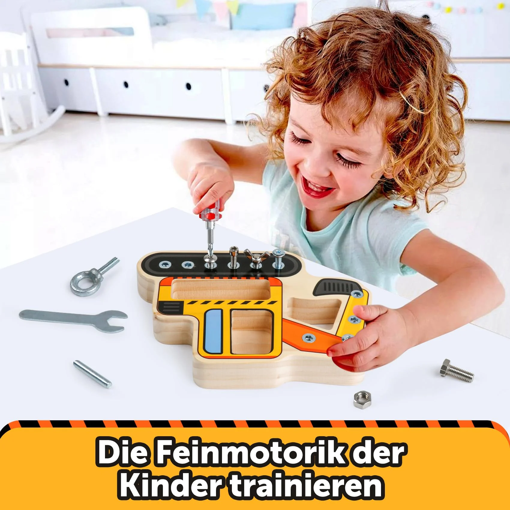 Vorschaubild 8