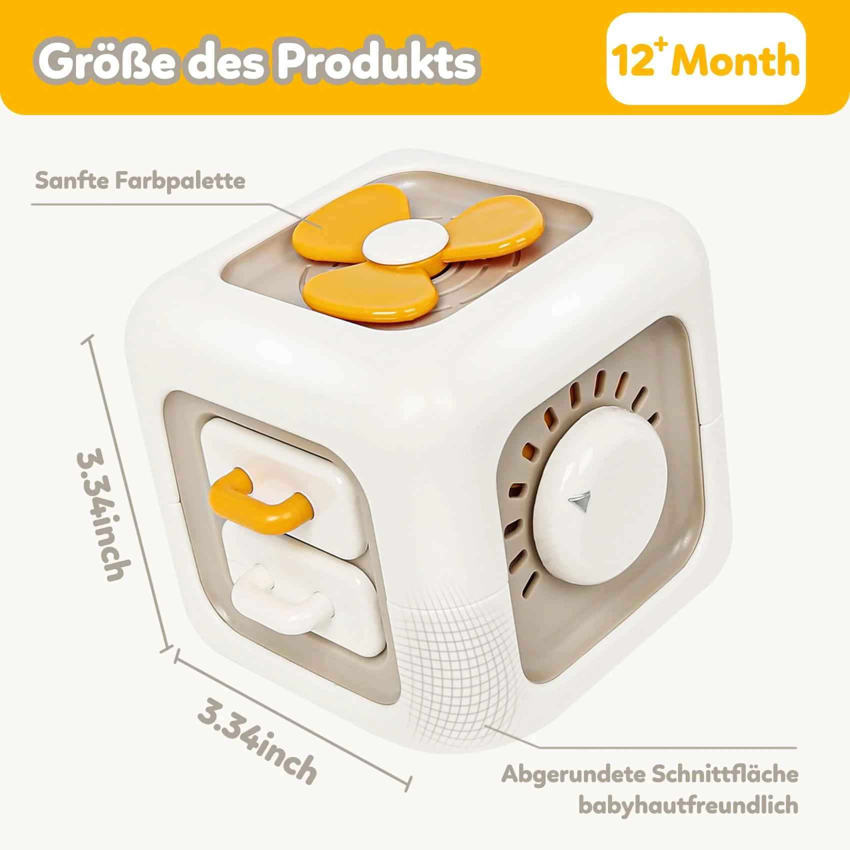 Vorschaubild 3