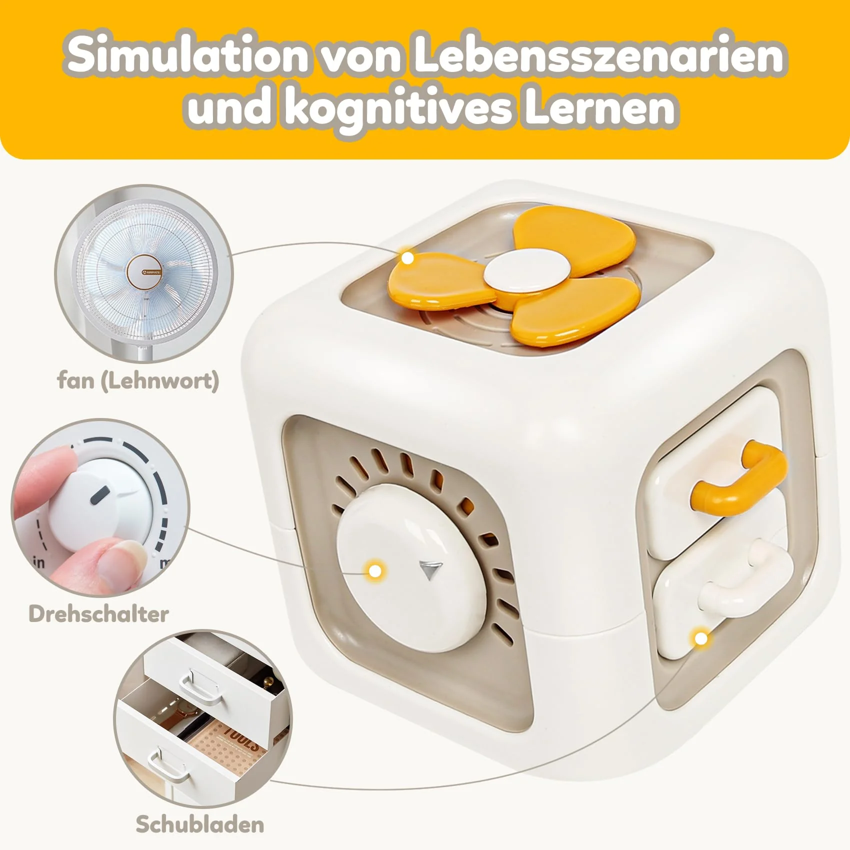 Vorschaubild 5