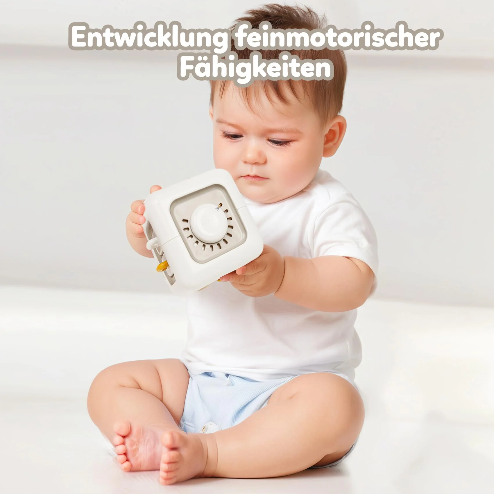 Vorschaubild 7