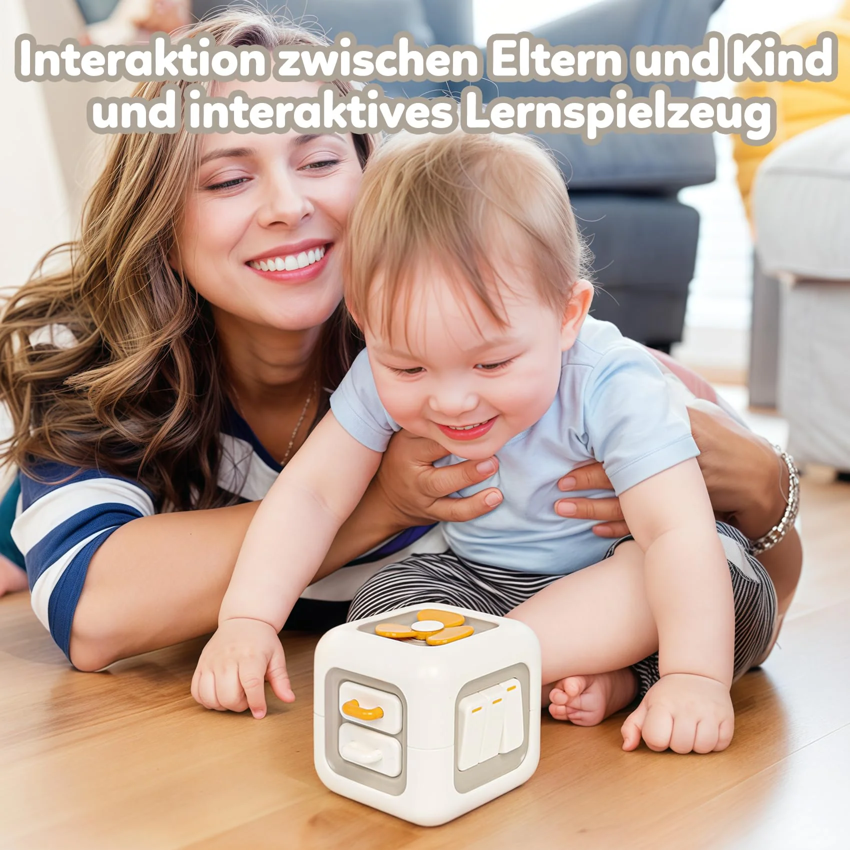 Vorschaubild 8