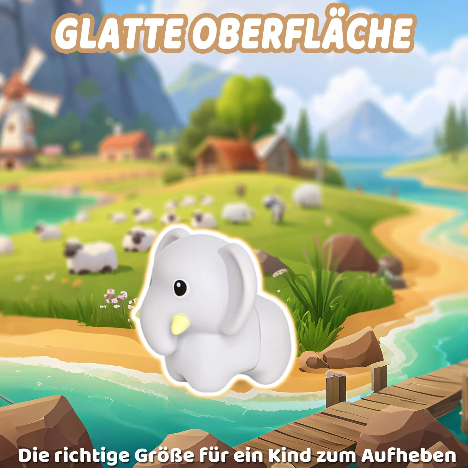 Vorschaubild 4