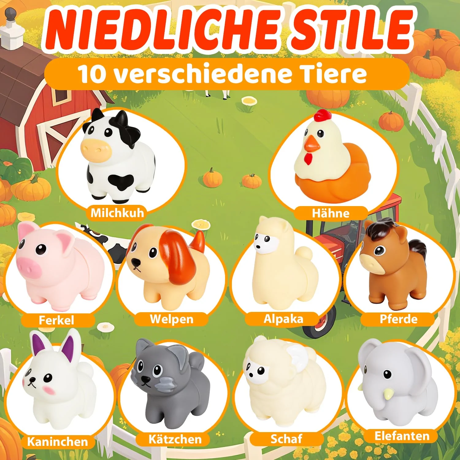 Vorschaubild 6