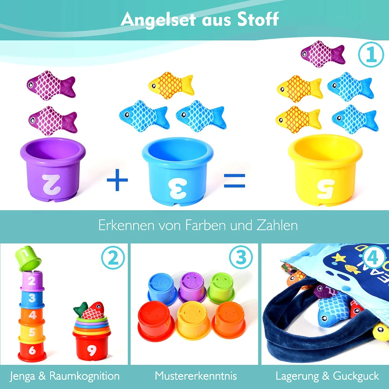 Vorschaubild 4