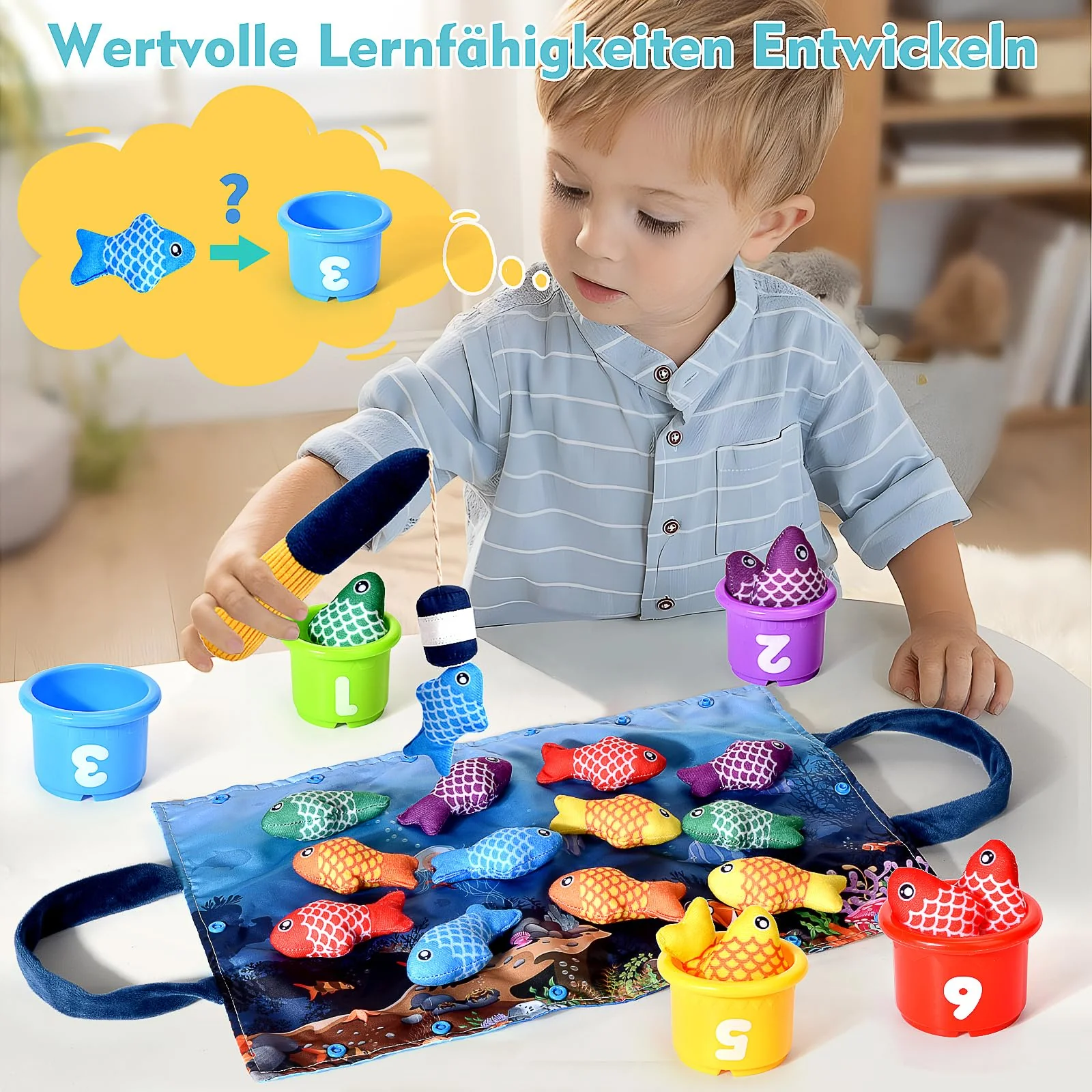 Vorschaubild 6