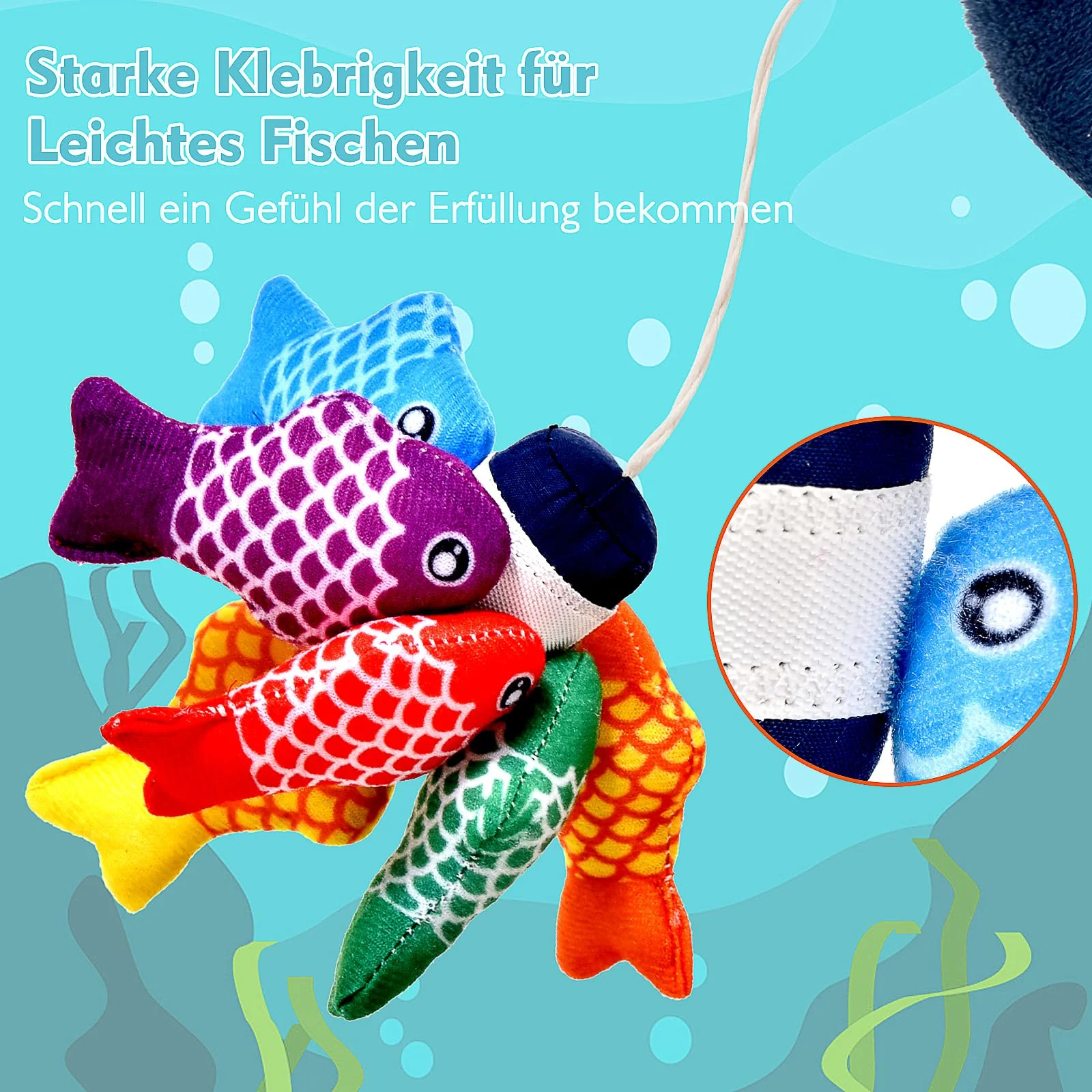 Vorschaubild 7