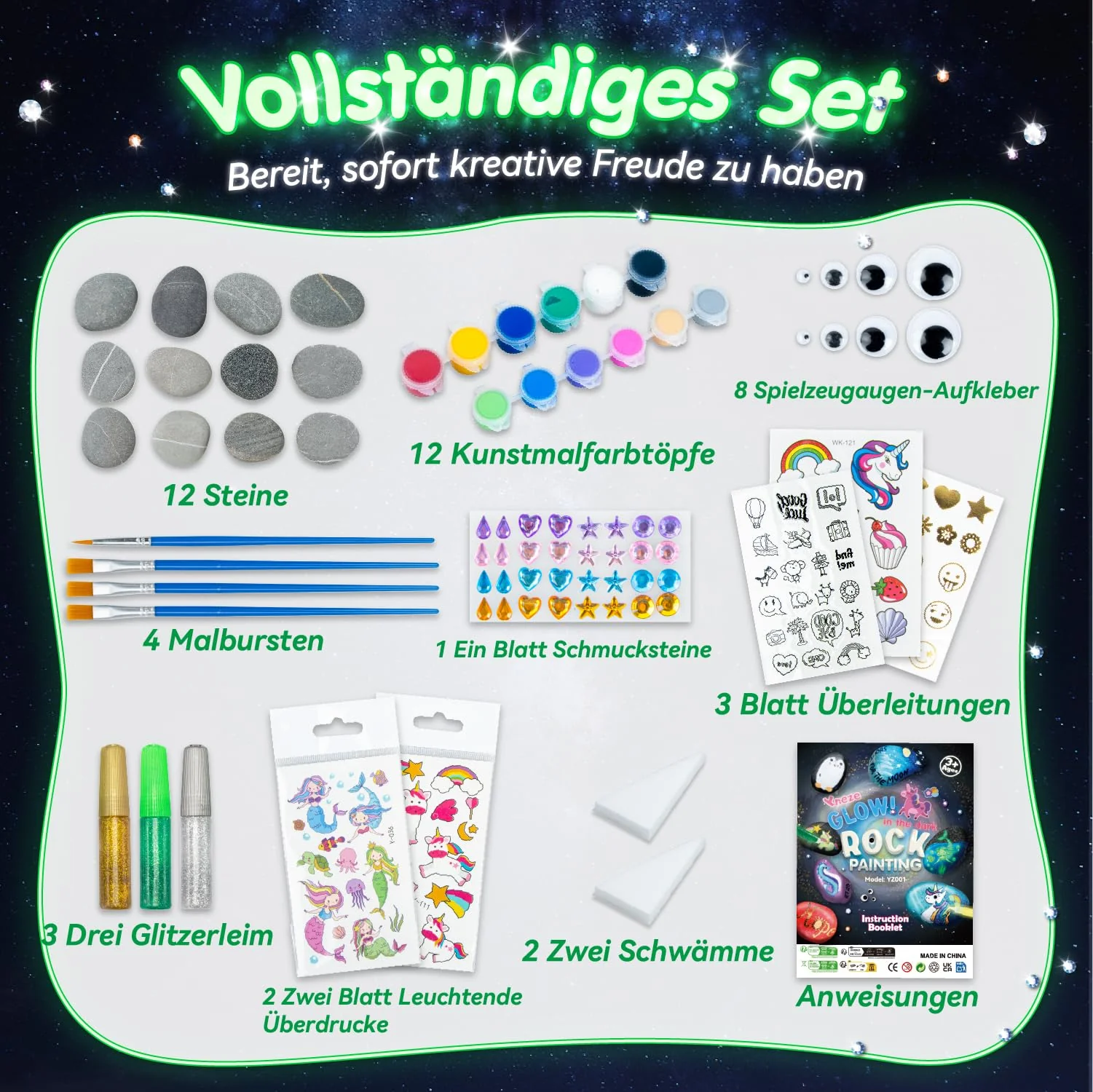 Vorschaubild 3