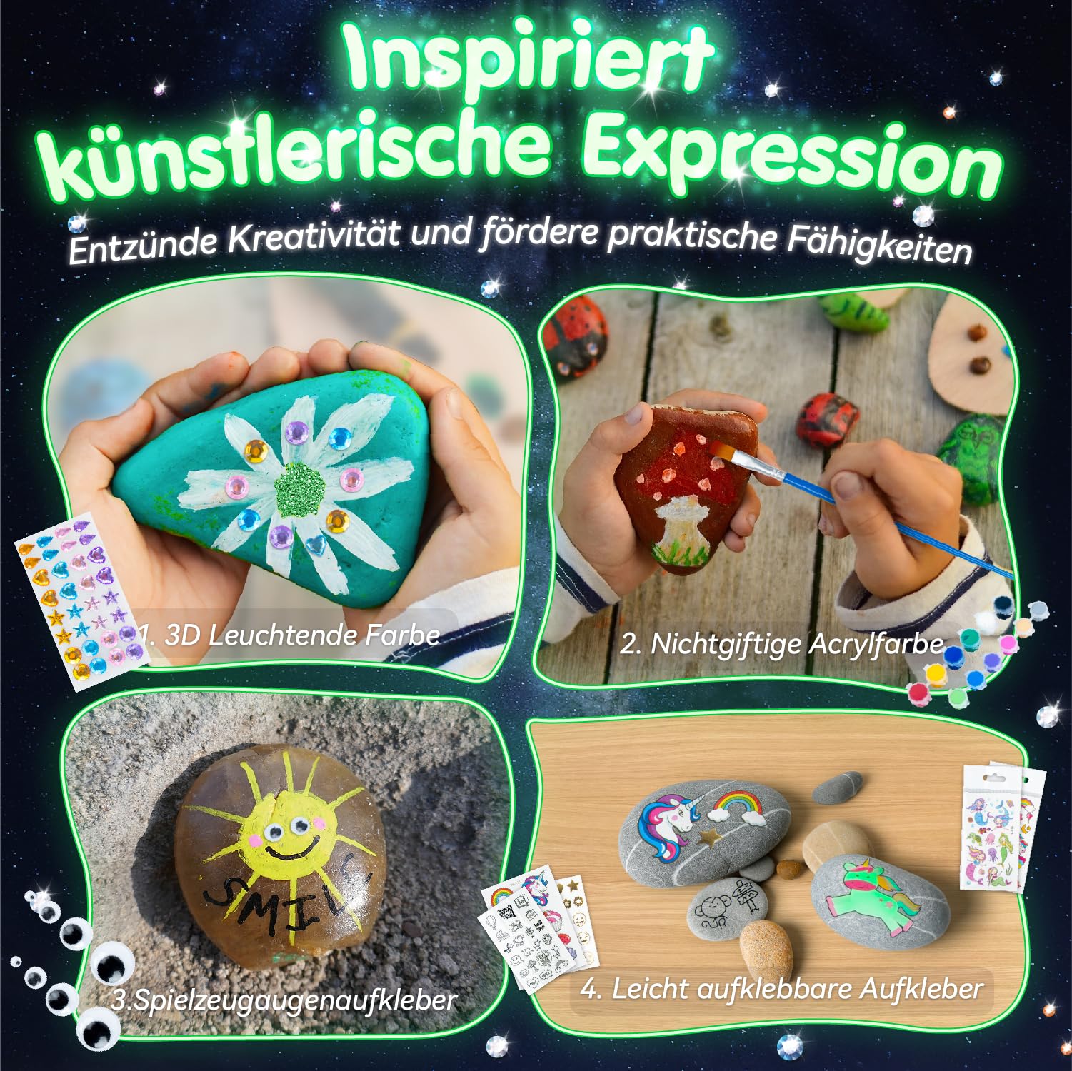Vorschaubild 5