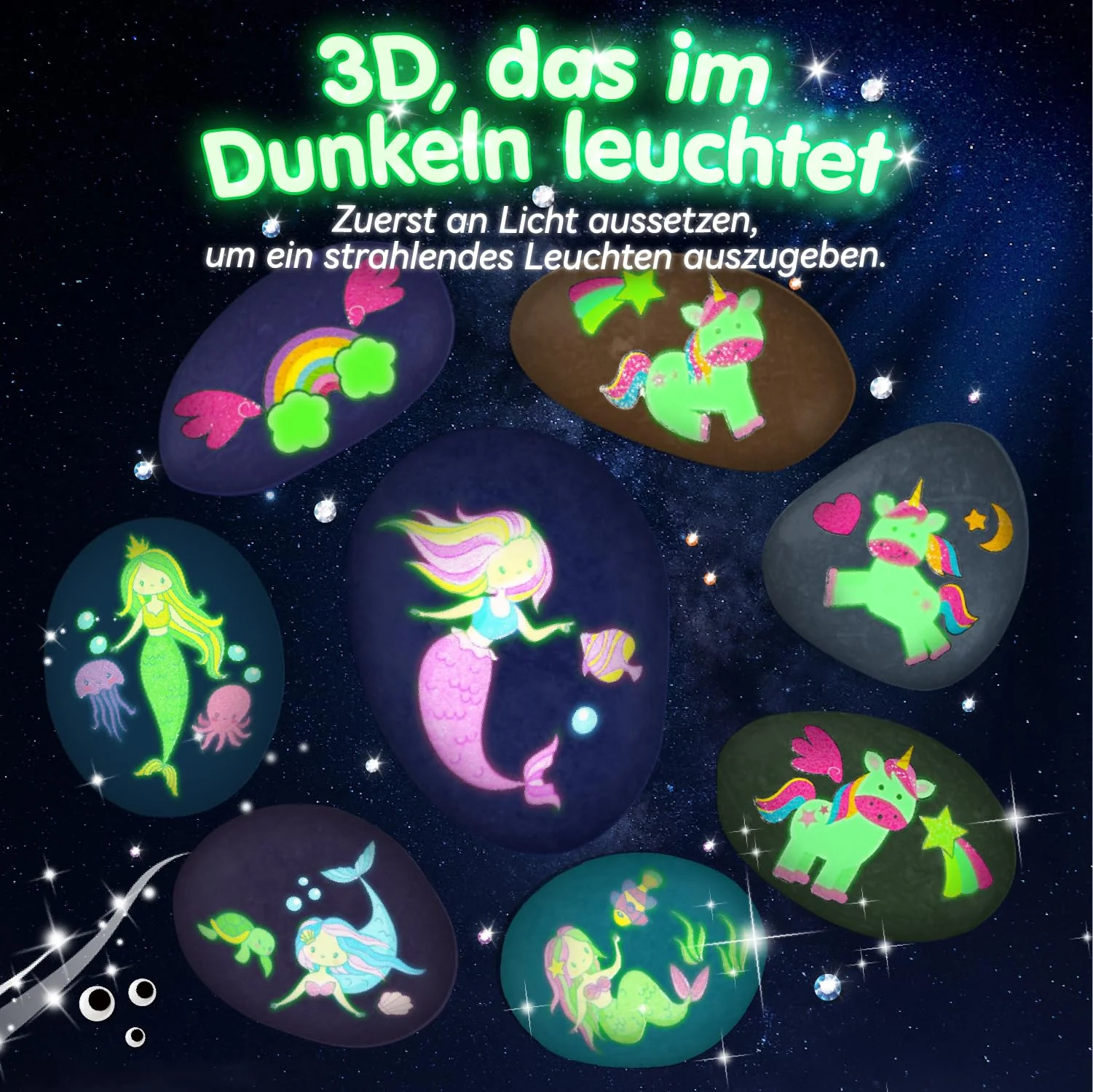 Vorschaubild 7