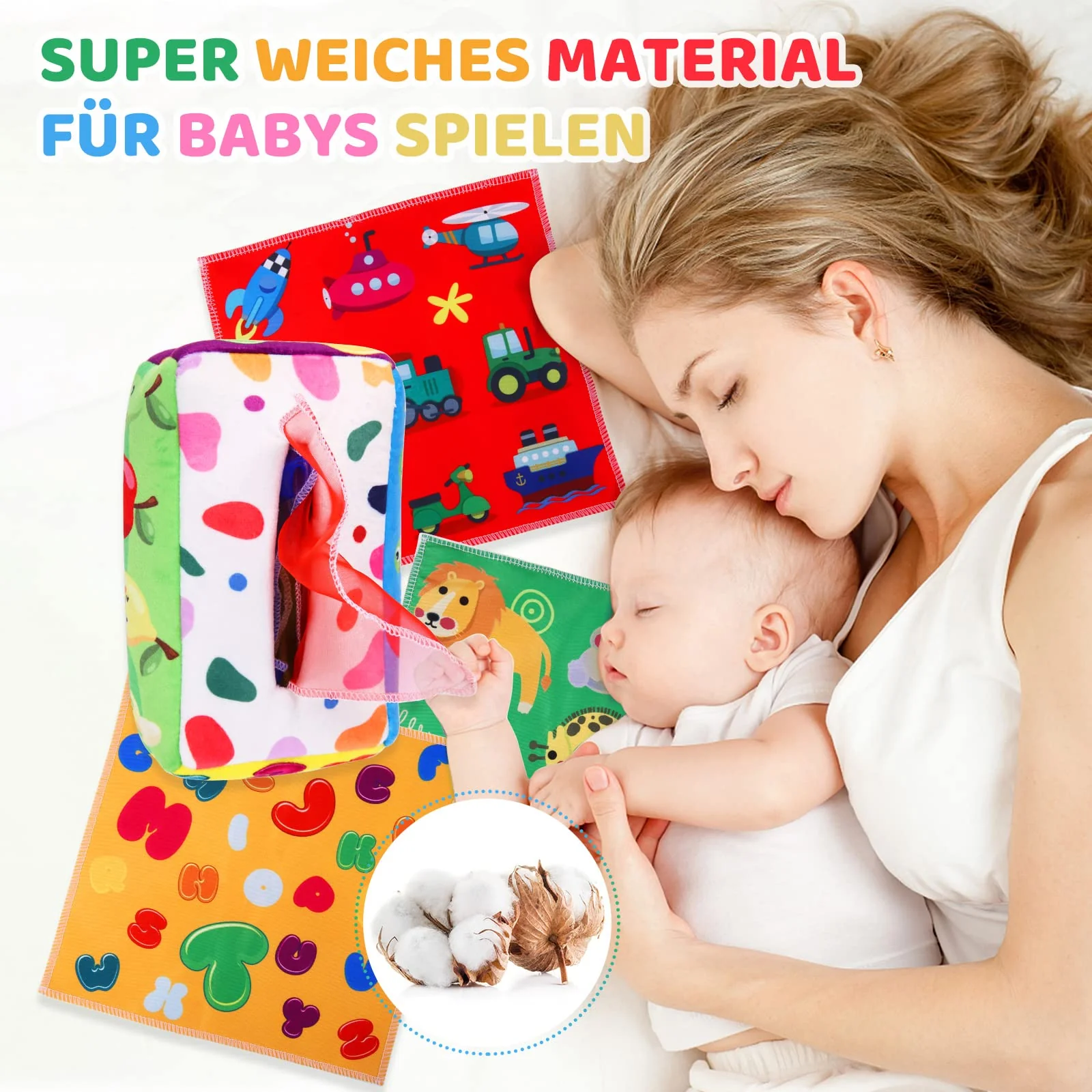 Vorschaubild 3