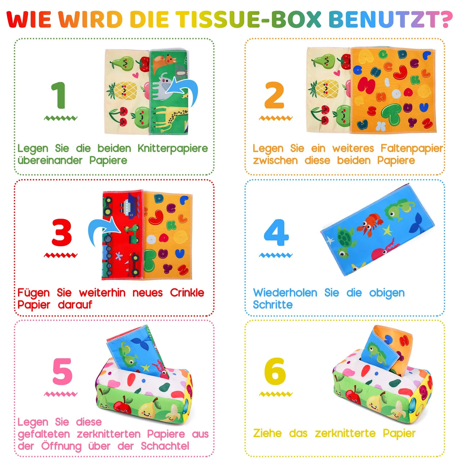 Vorschaubild 4