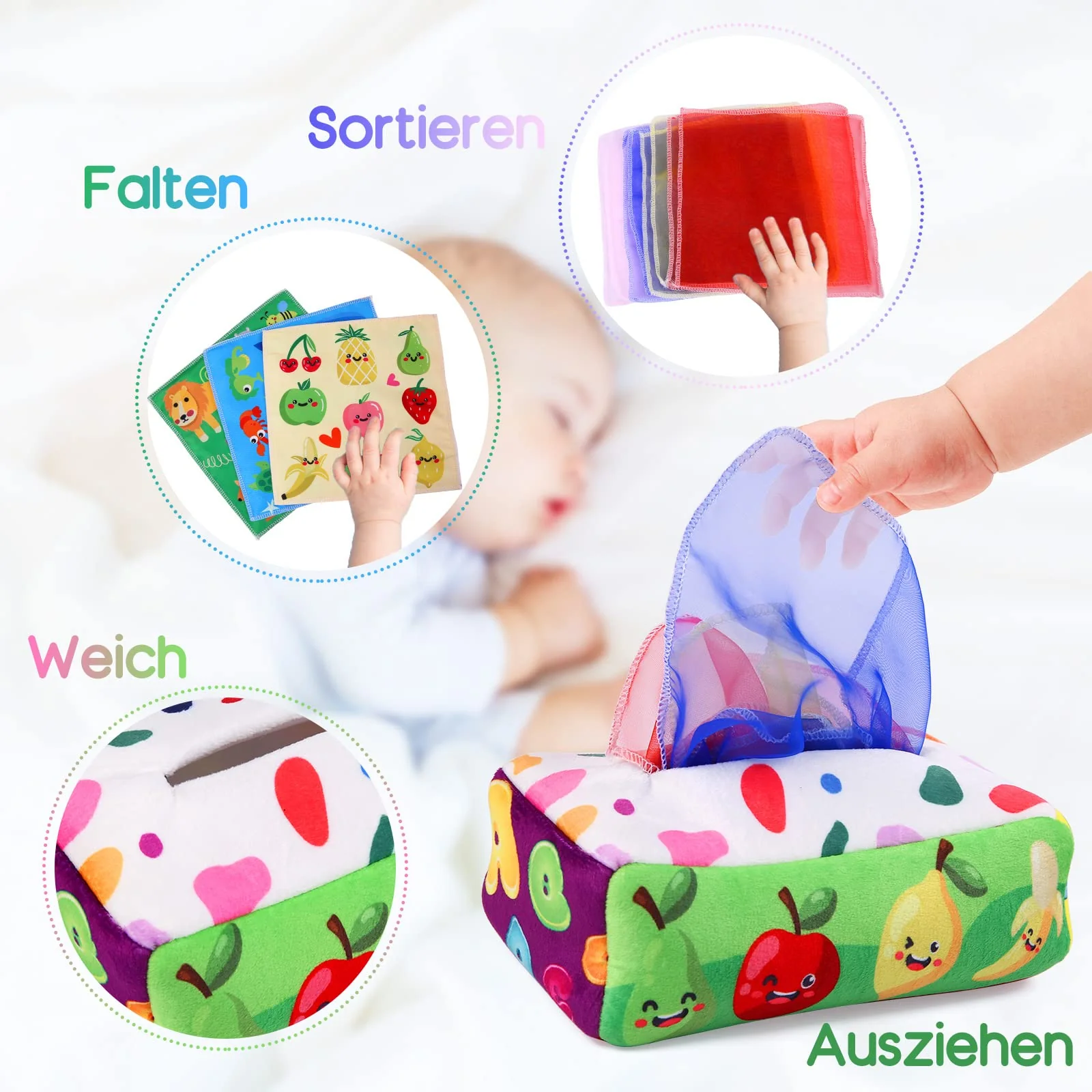 Vorschaubild 7