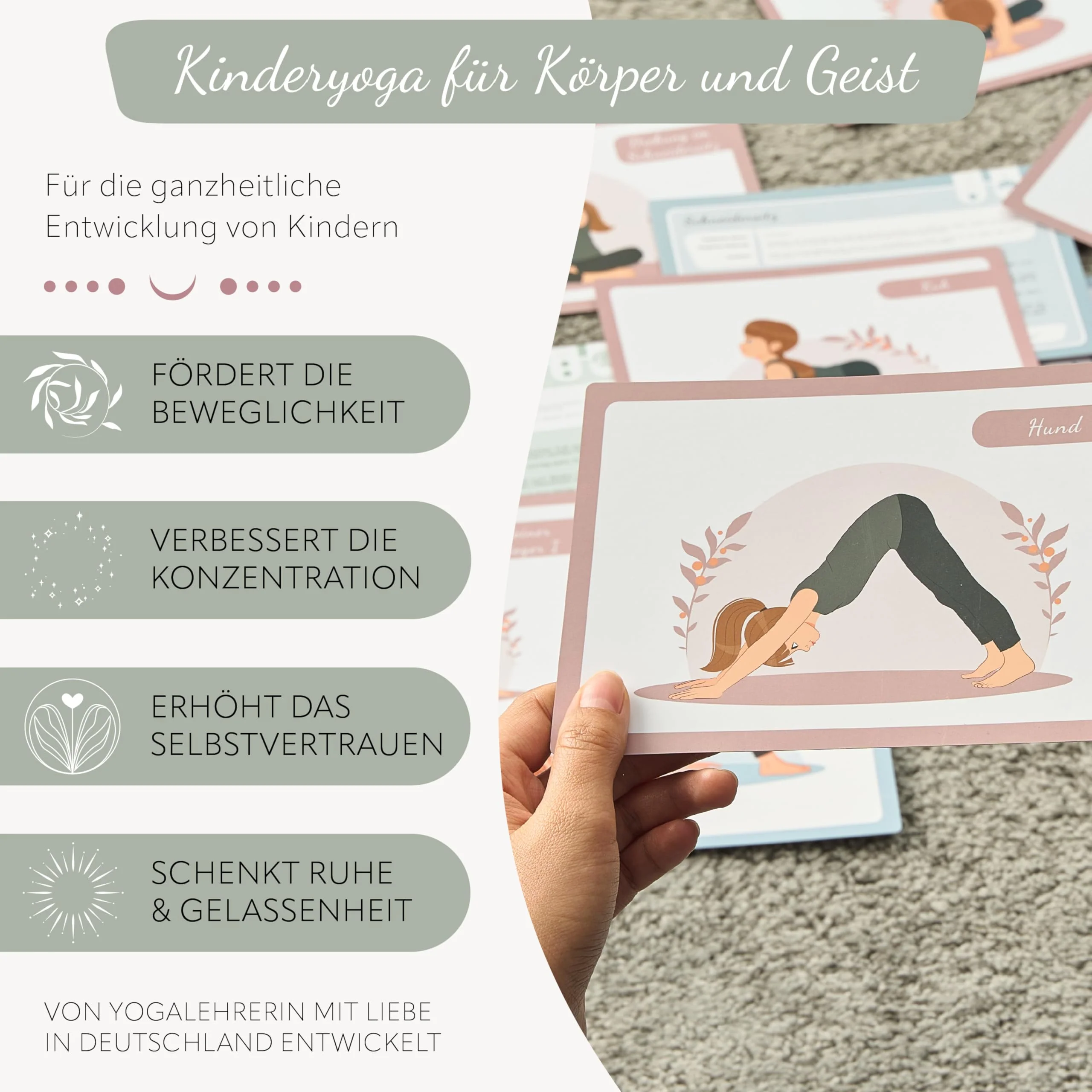 Vorschaubild 7