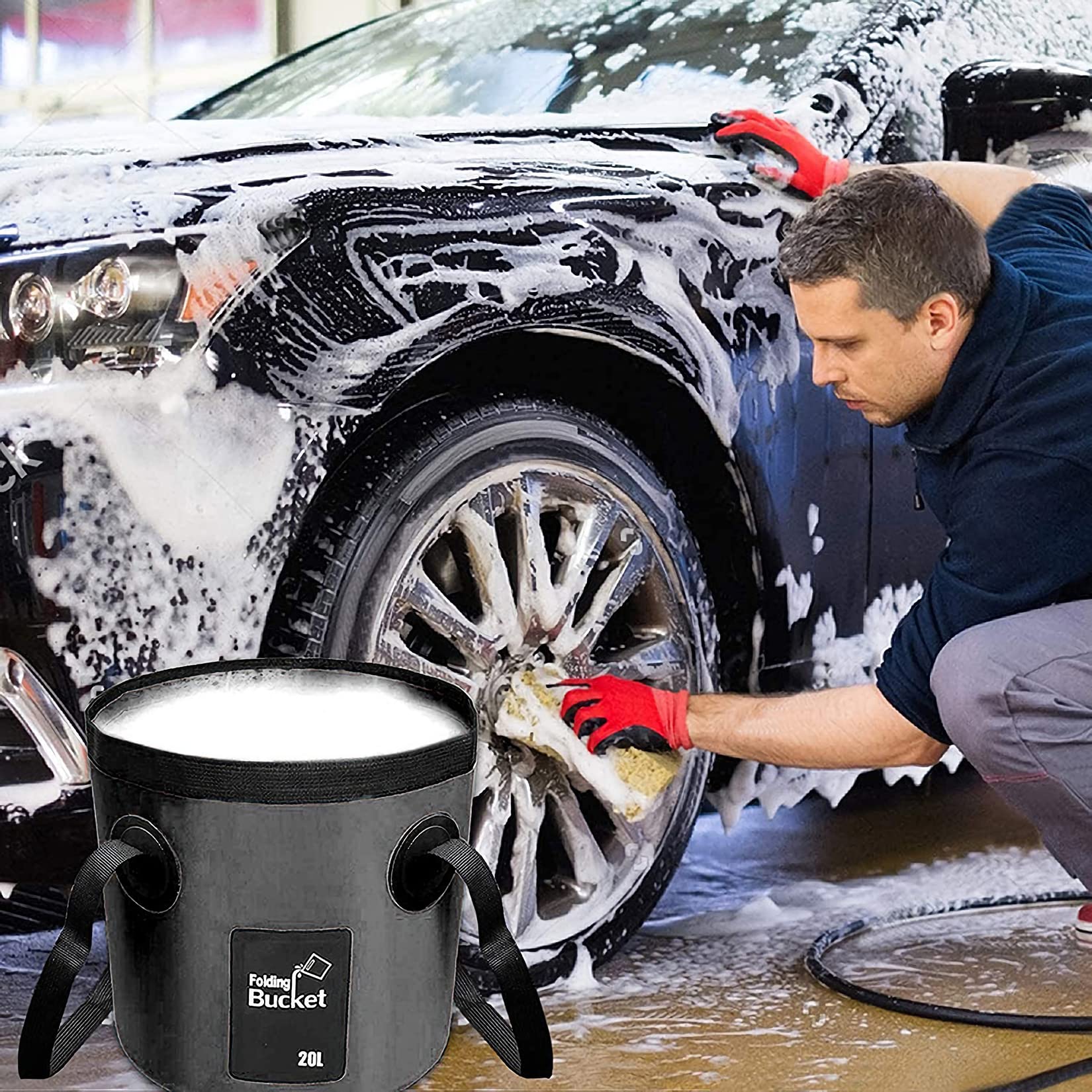 Vorschaubild 6