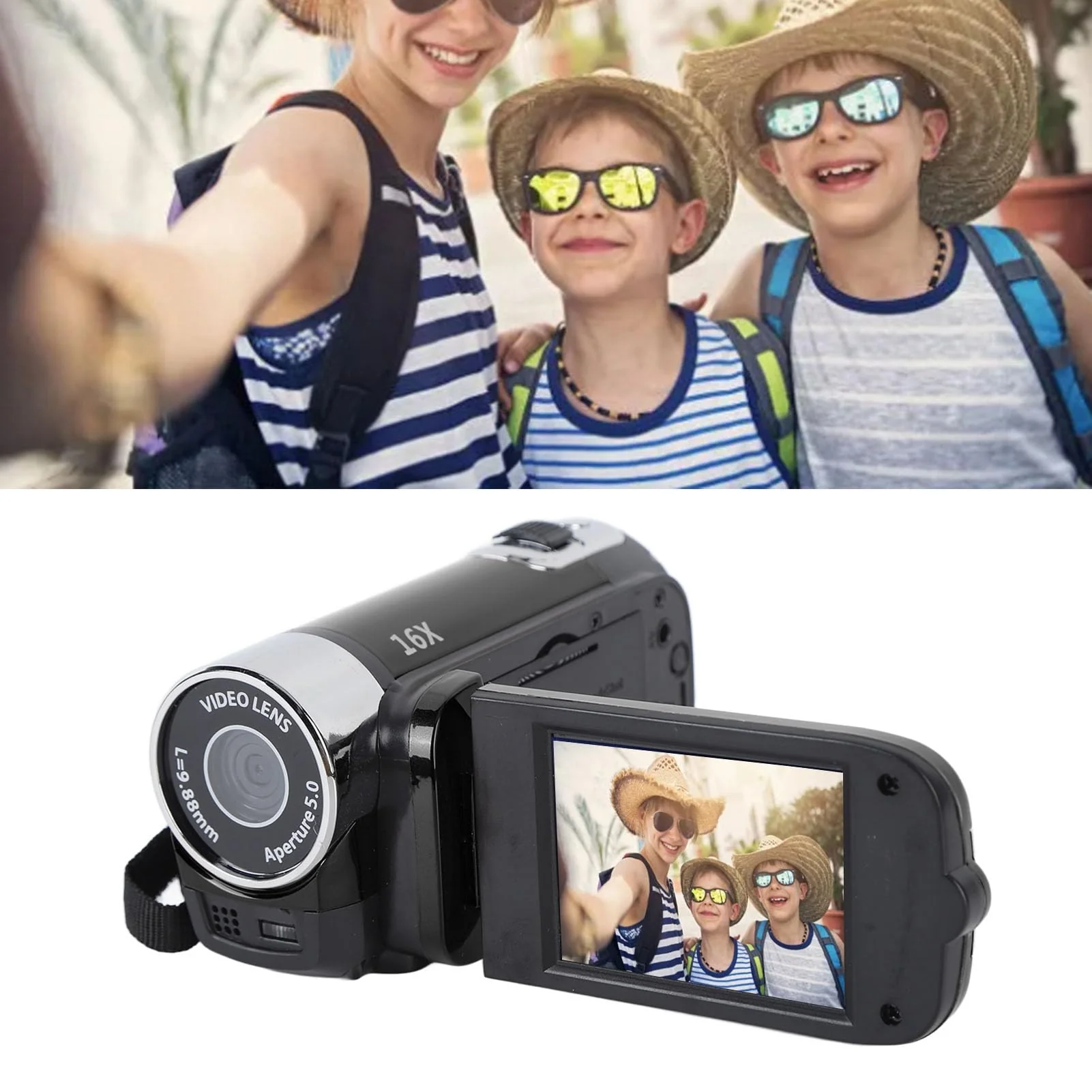 Vorschaubild 4